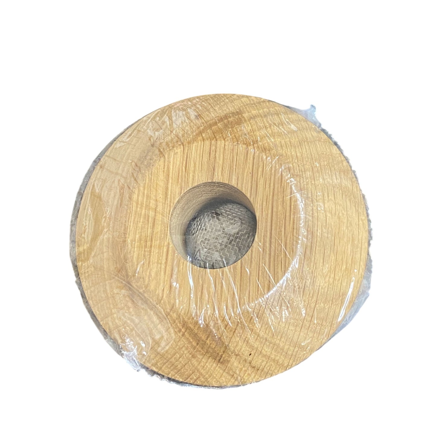 Embercraft Whiskey Smoker Infuser