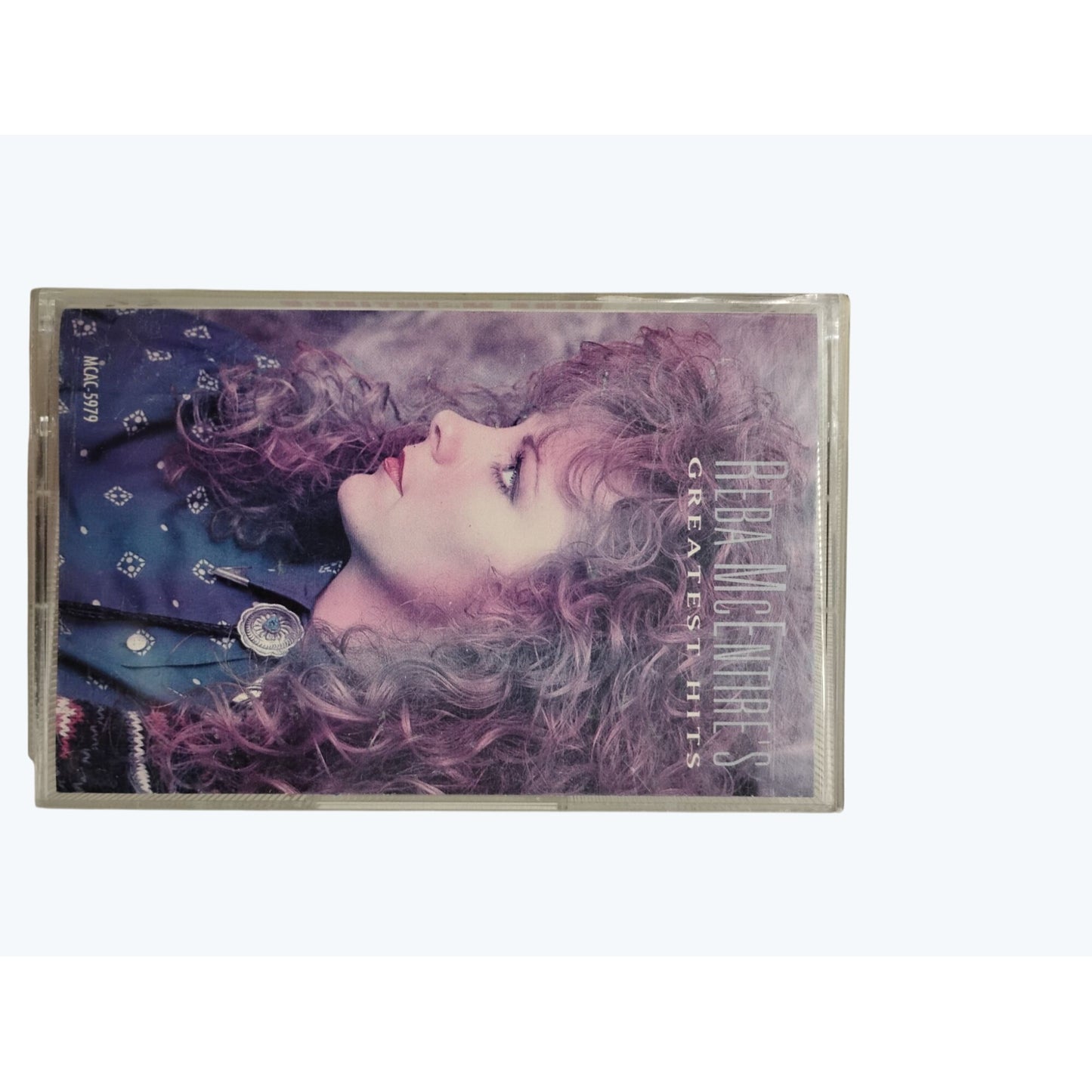 Dolly Parton 19 Hot Country Requests The Heart & Soul Of Rock N Roll Cassette Tapes