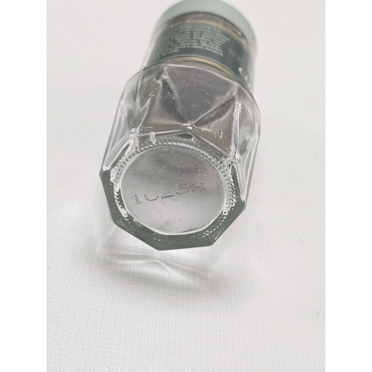 Schilling Cumin Seed