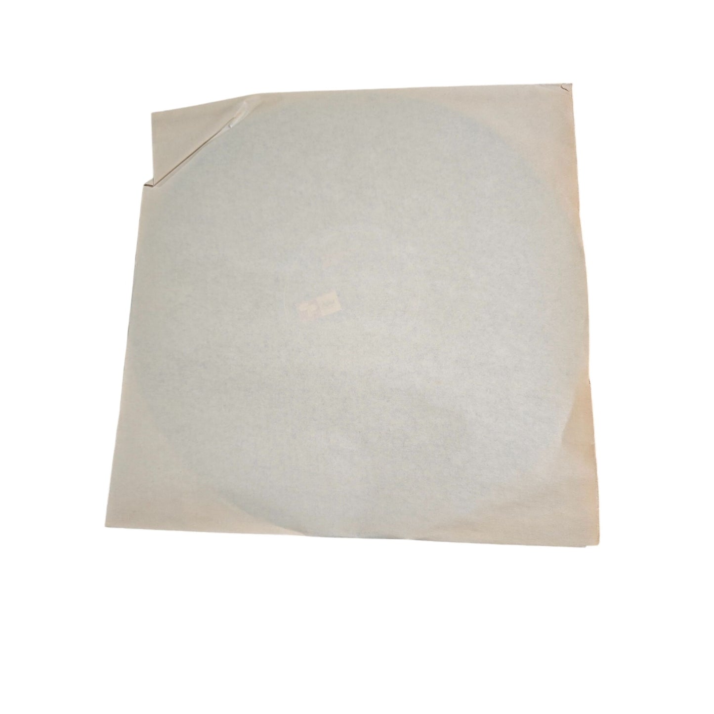 The Great Songs Of Christmas