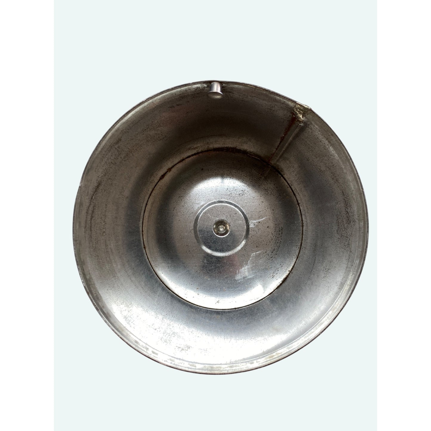 Sterling 5 Quart Ice Cream Freezer