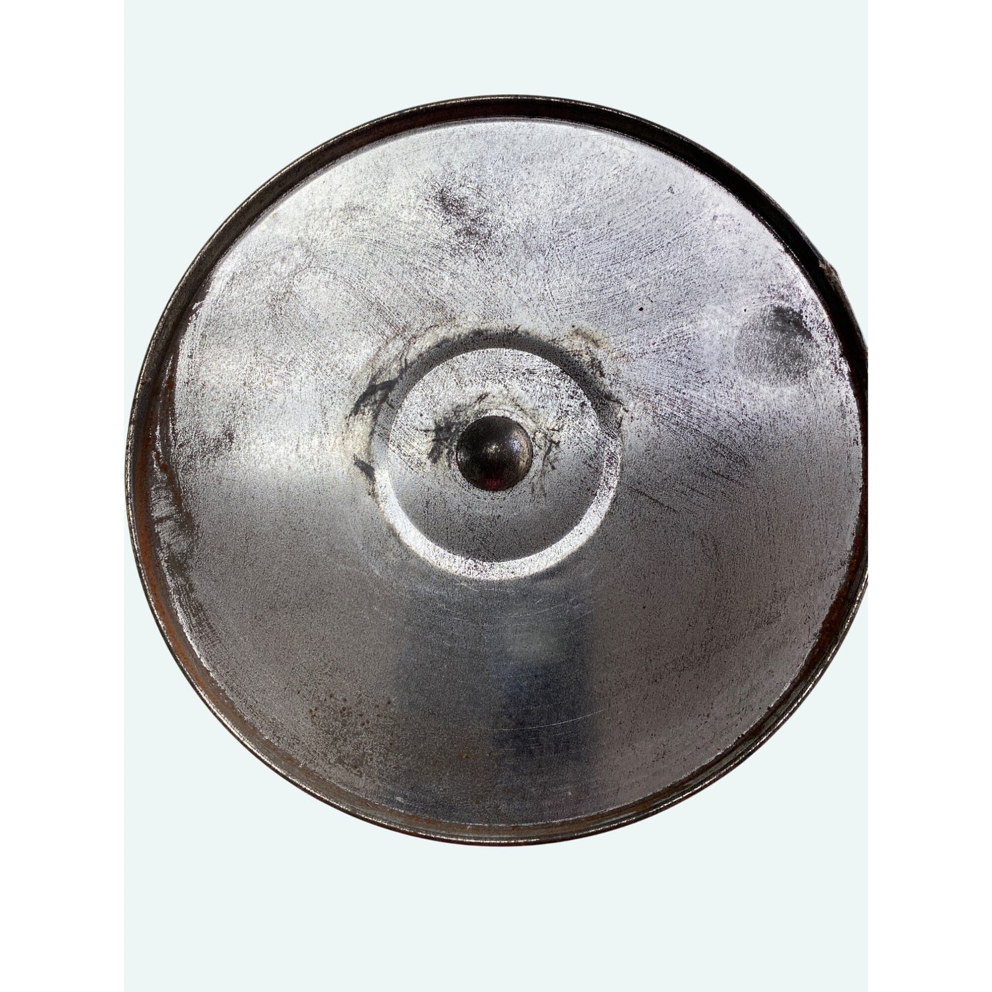 Sterling 5 Quart Ice Cream Freezer