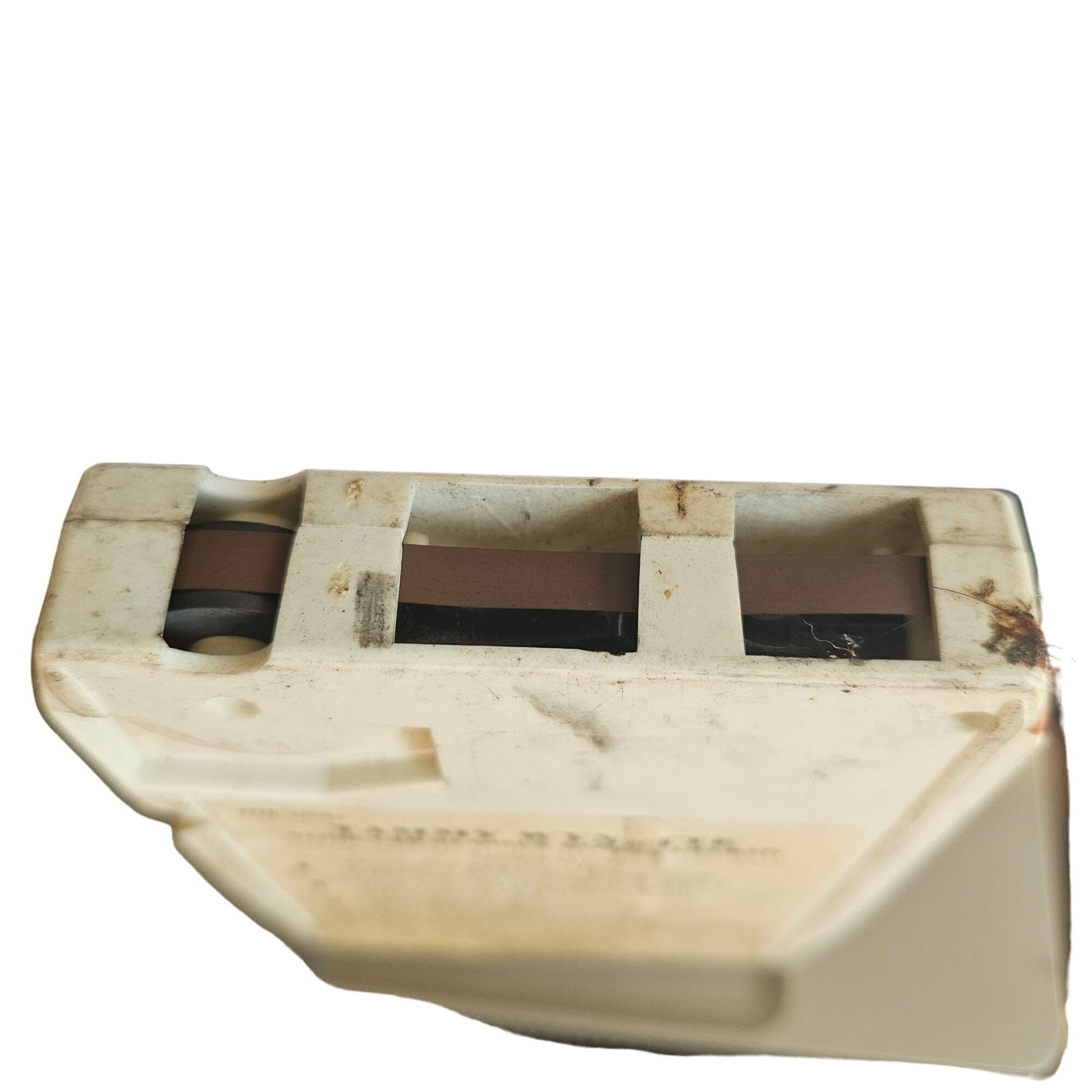 Tammy Wynette "Your Good Girls Gonna Go Bad" 8-Track Tape Cartridge By Epic Records