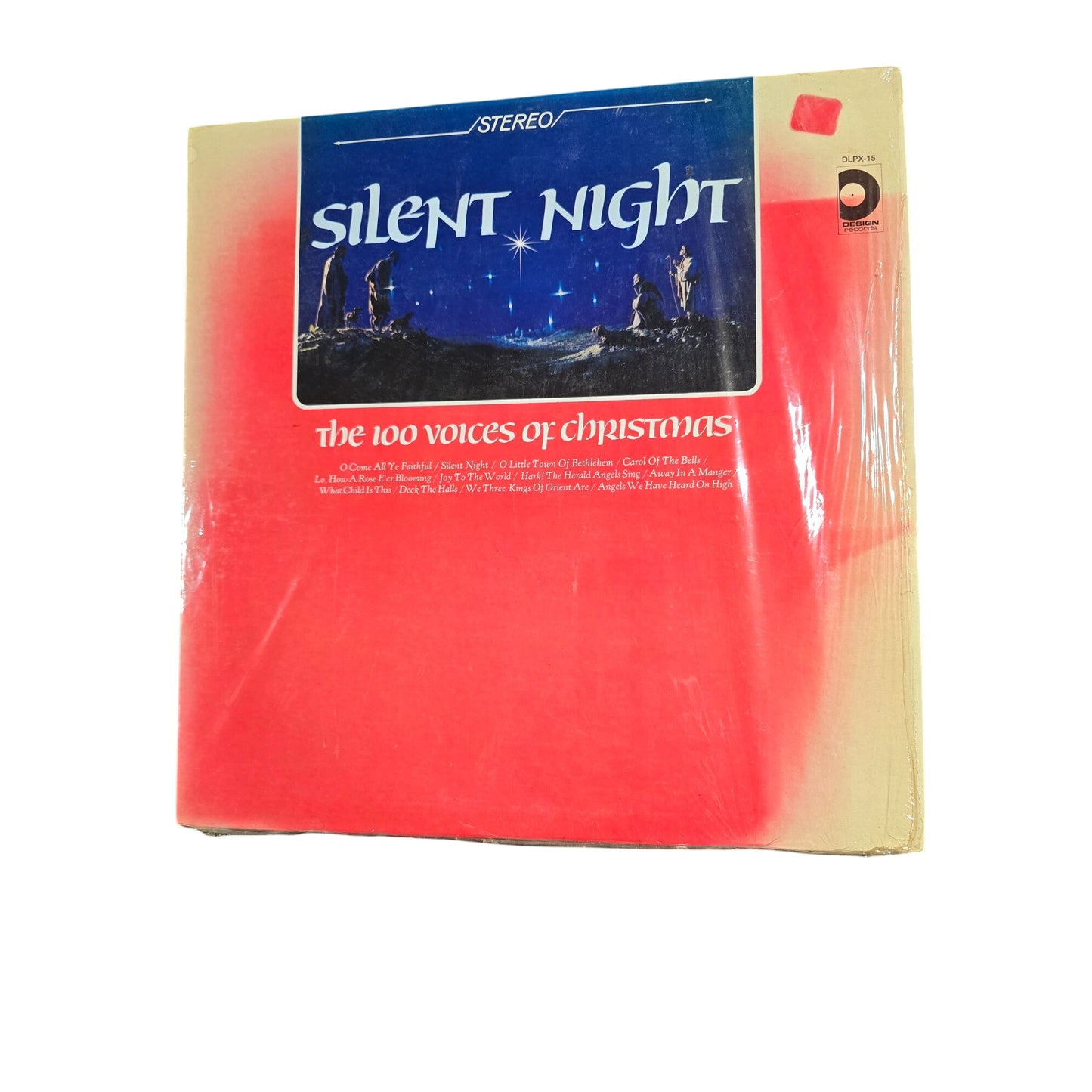 Silent Night
