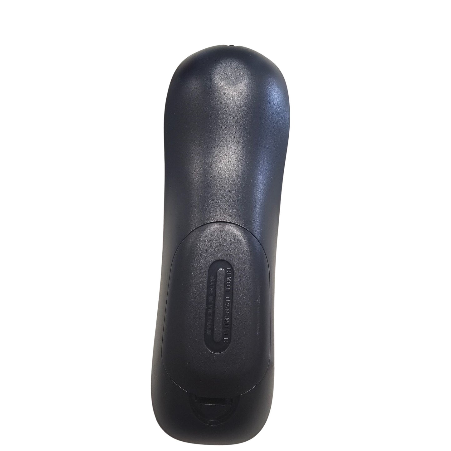 RCA Universal Remote Control