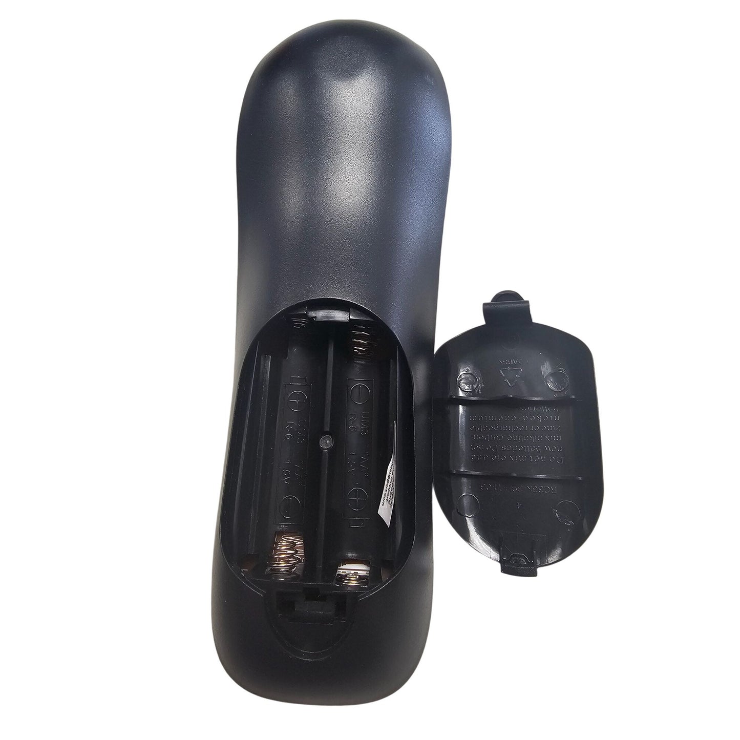 RCA Universal Remote Control