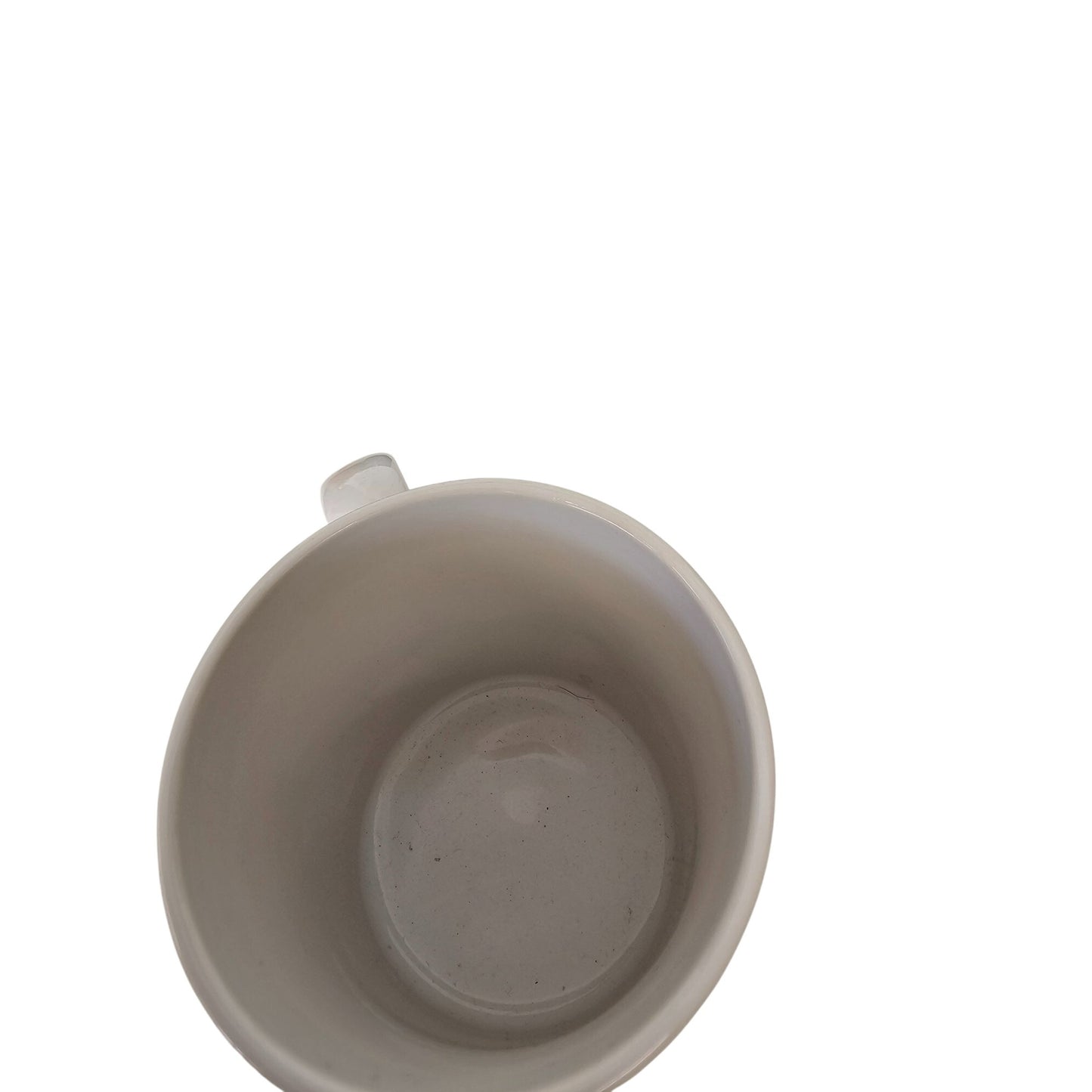 Mug Bears & Heartwarming Quote