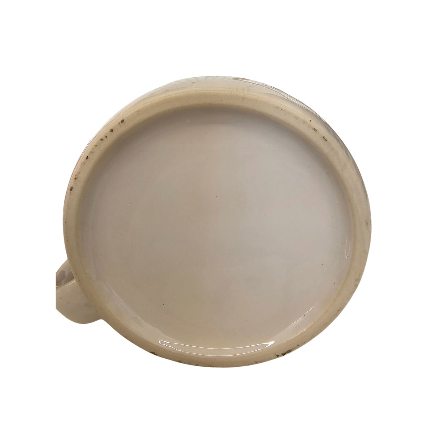 Mug Bears & Heartwarming Quote