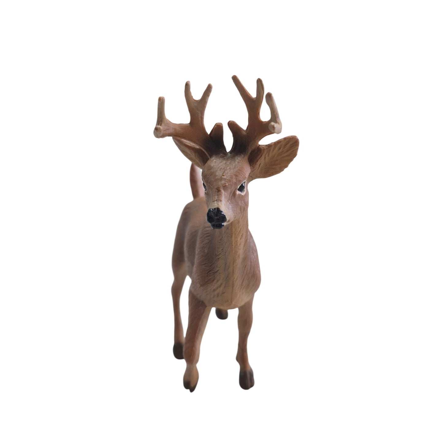 Safari Ltd. 1998 Deer Family