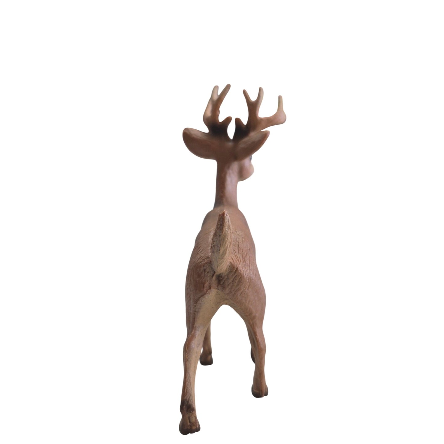 Safari Ltd. 1998 Deer Family