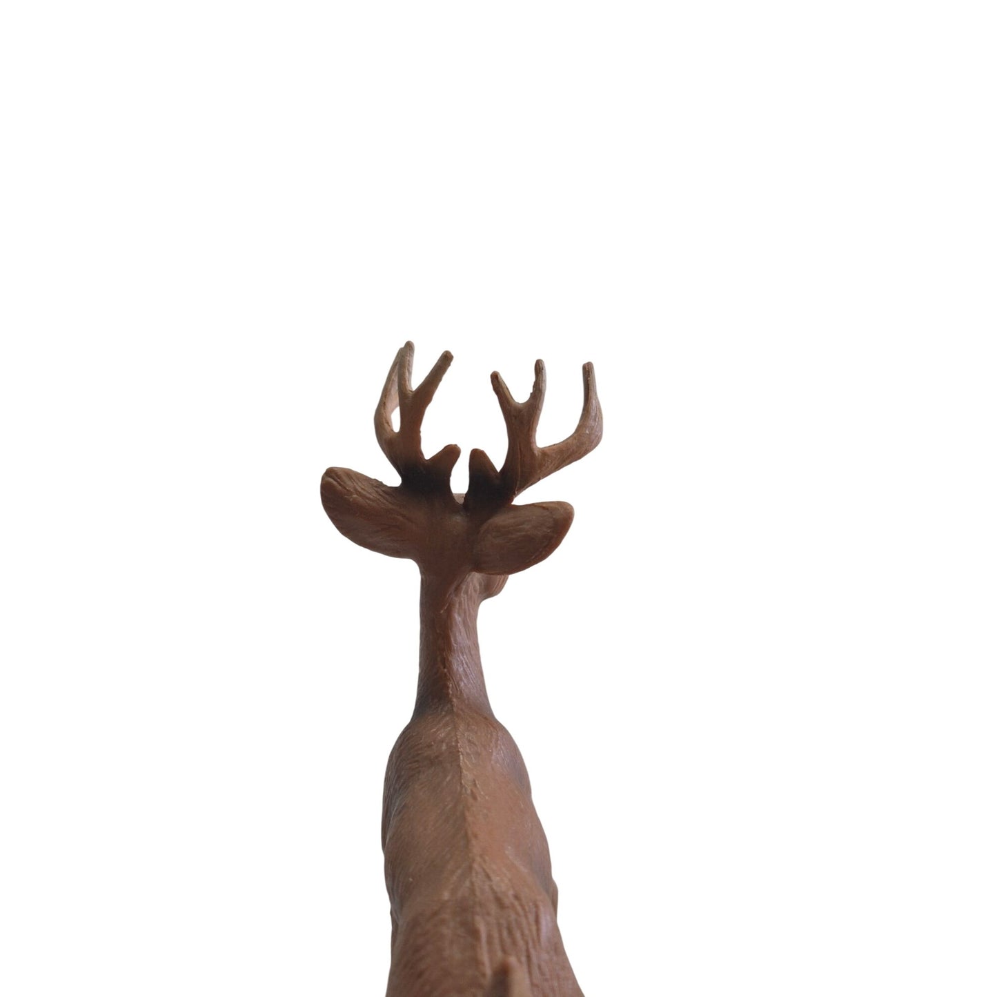 Safari Ltd. 1998 Deer Family