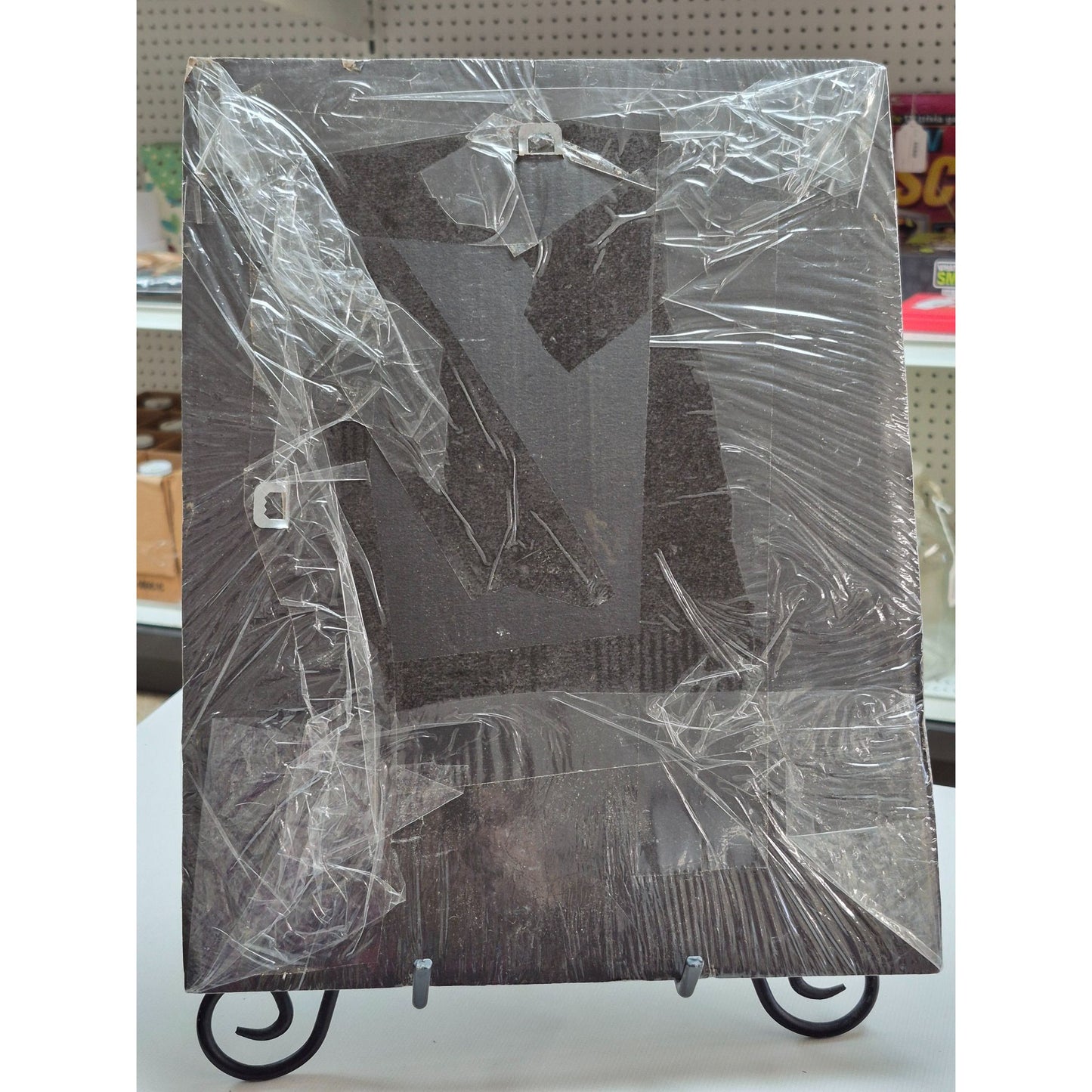 Vintage 1964 Kool-Aid Pirate Party Ad