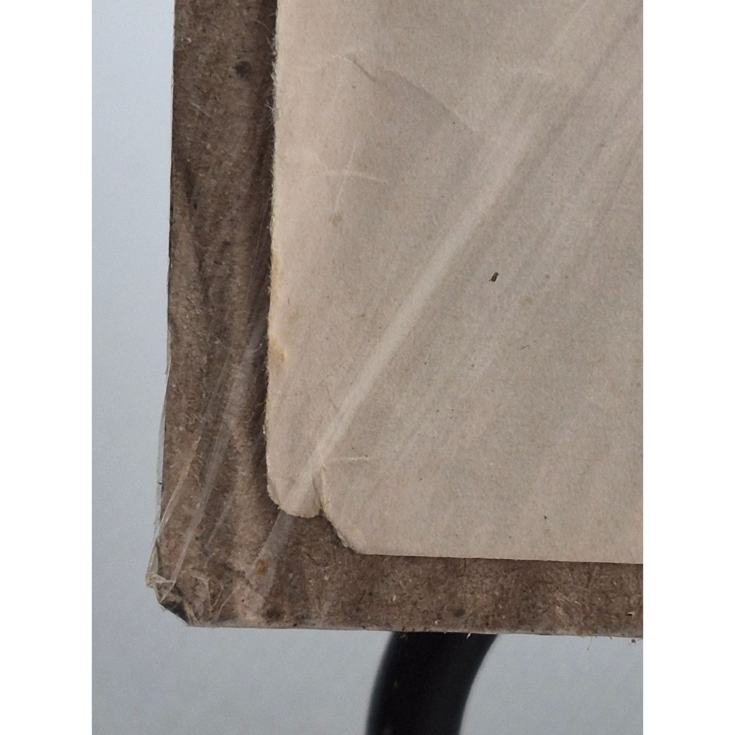 Vintage 1964 Kool-Aid Pirate Party Ad