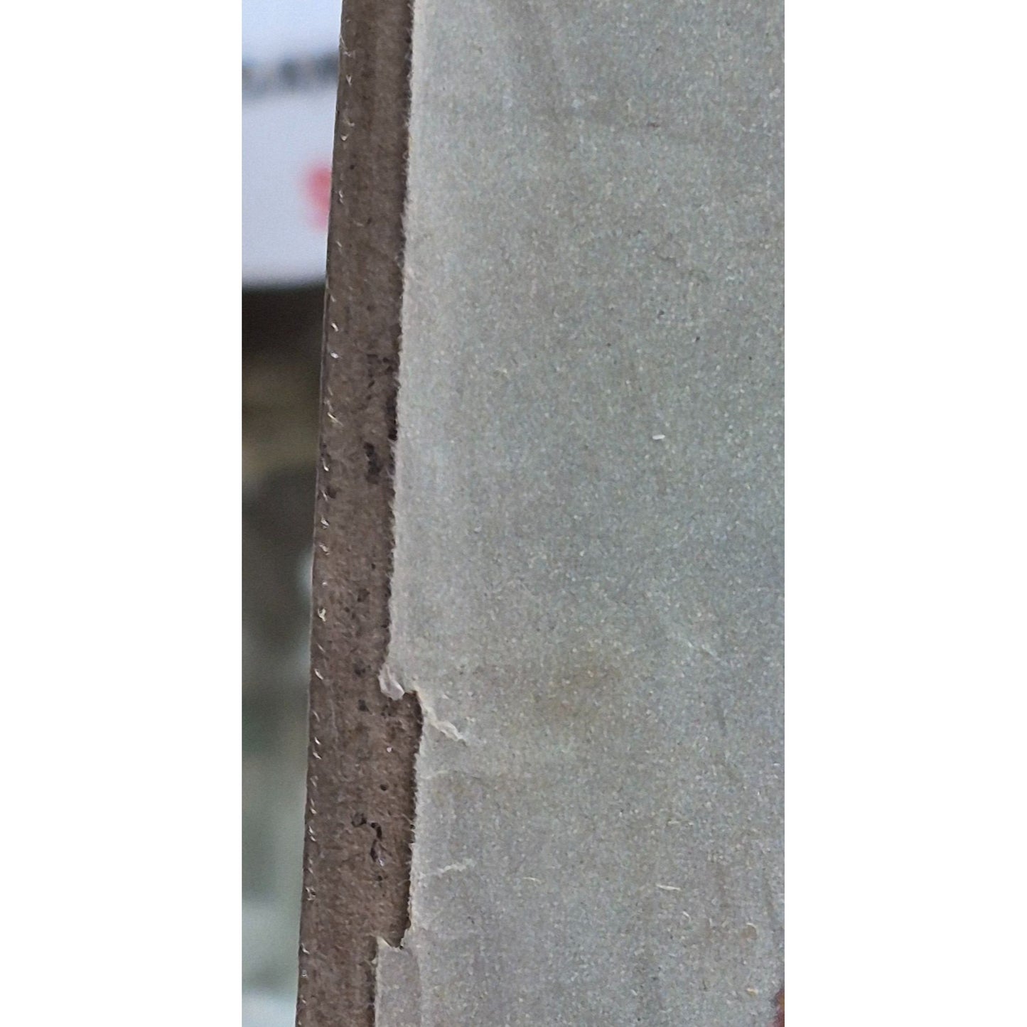 Vintage 1964 Kool-Aid Pirate Party Ad