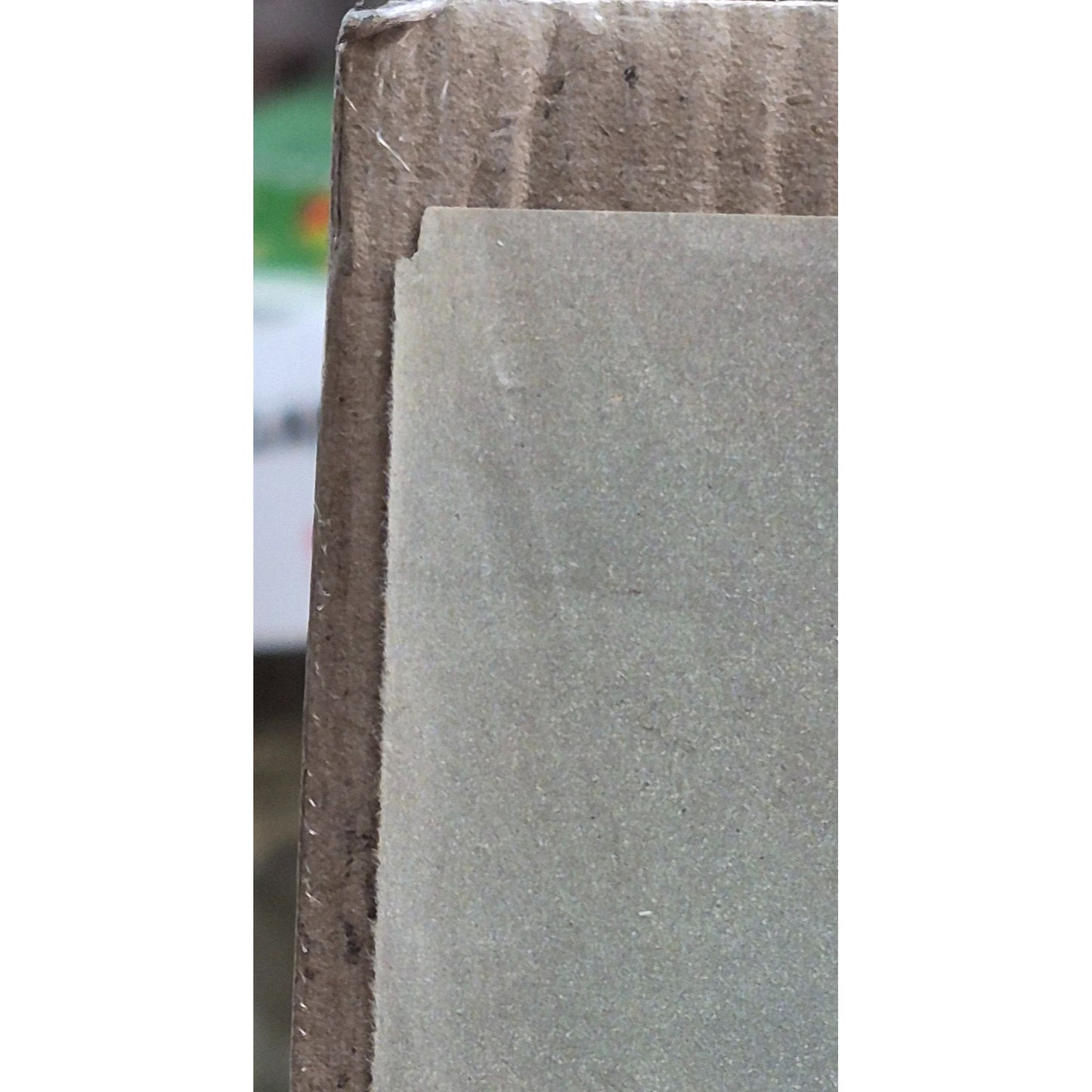 Vintage 1964 Kool-Aid Pirate Party Ad