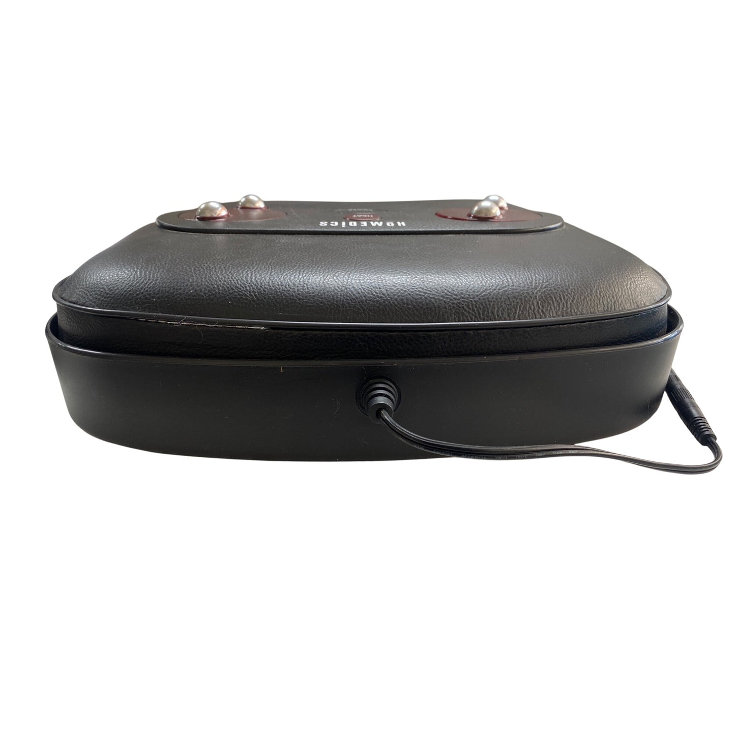 Heated Foot Massager