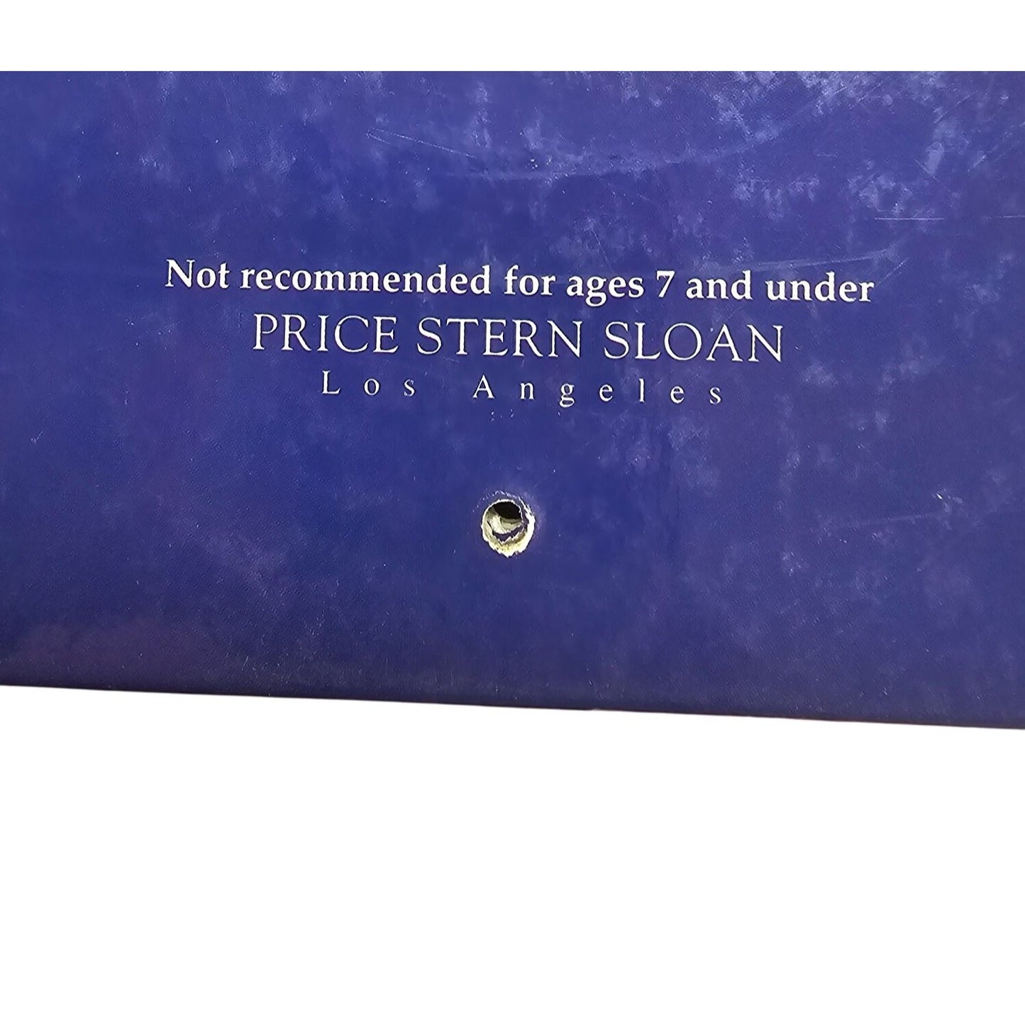 Pressed Flower Workstation Book & Kit For Beginners Ages 8+