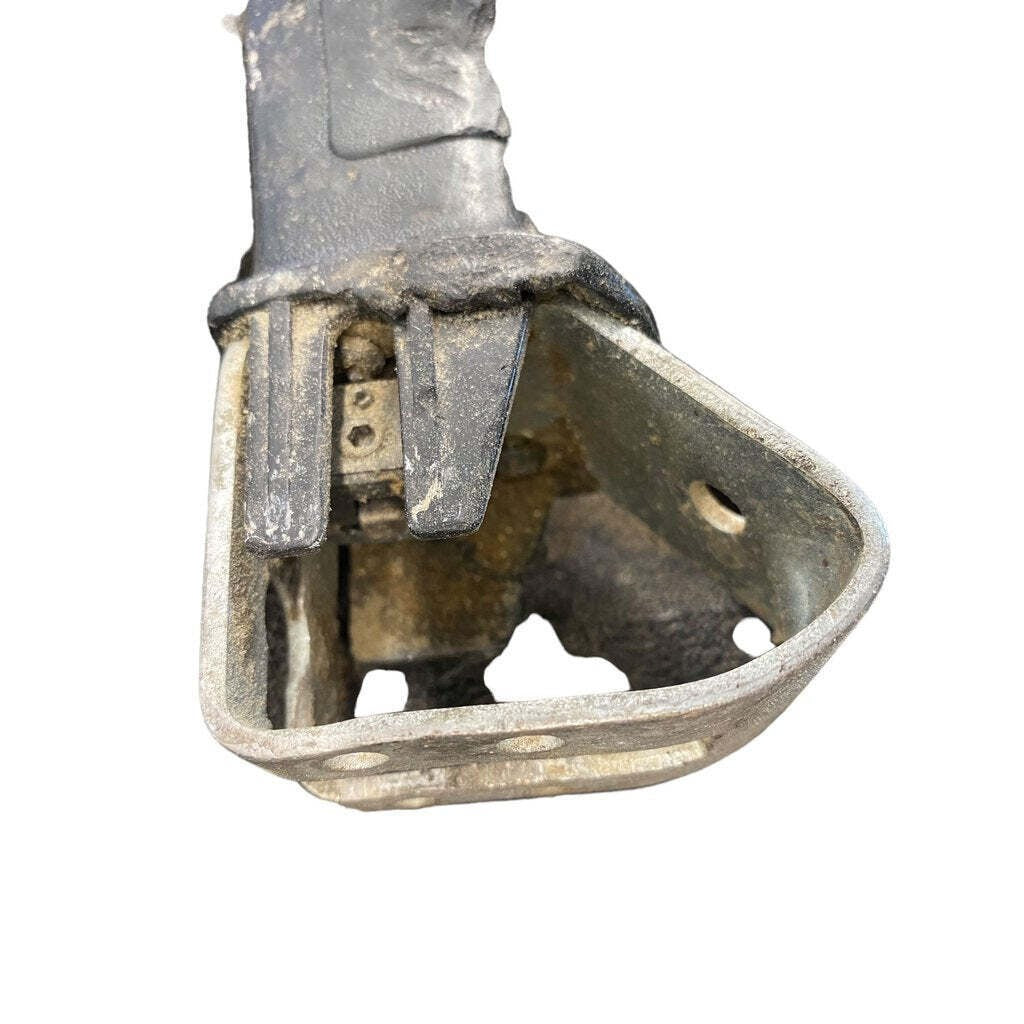 Vintage Craftsman Industrial Reciprocating Saw