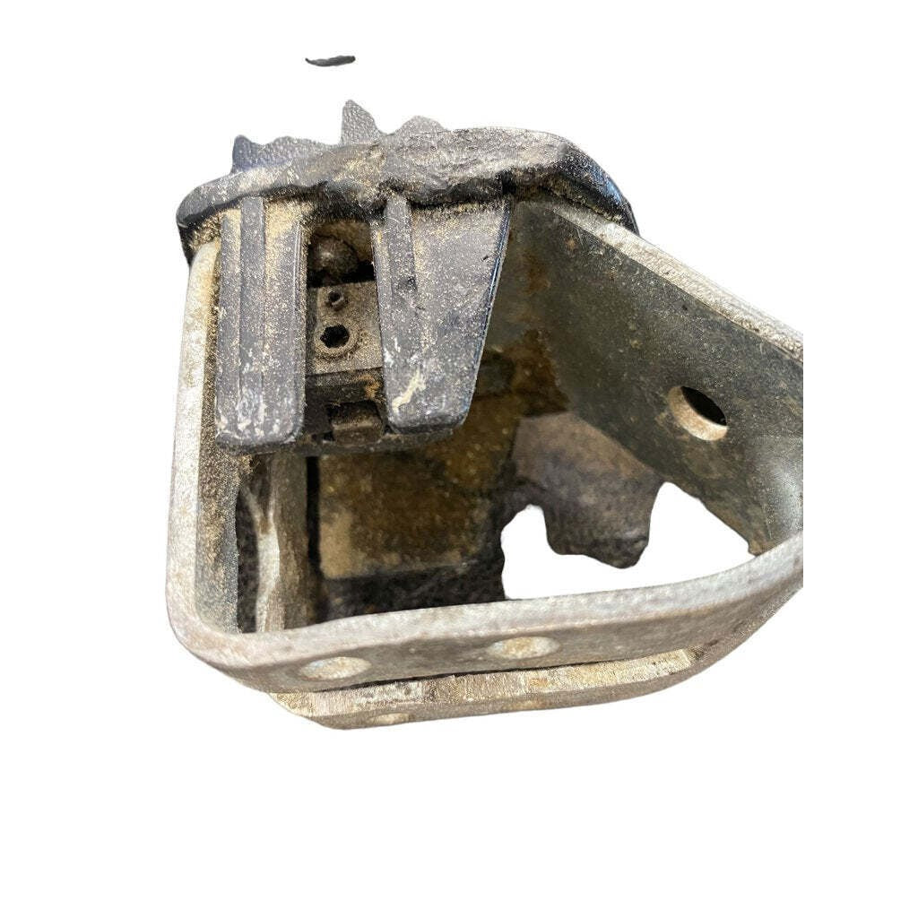 Vintage Craftsman Industrial Reciprocating Saw