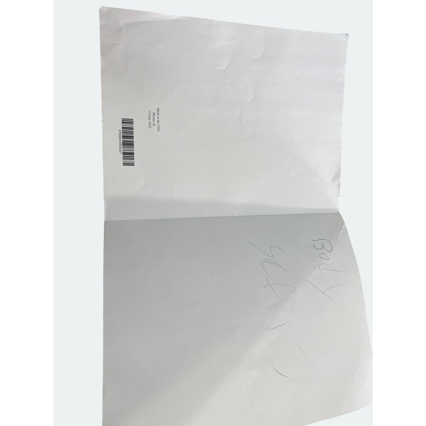 Teach Your Dragon Body Safety By Steve Herman Paperback Book 2021