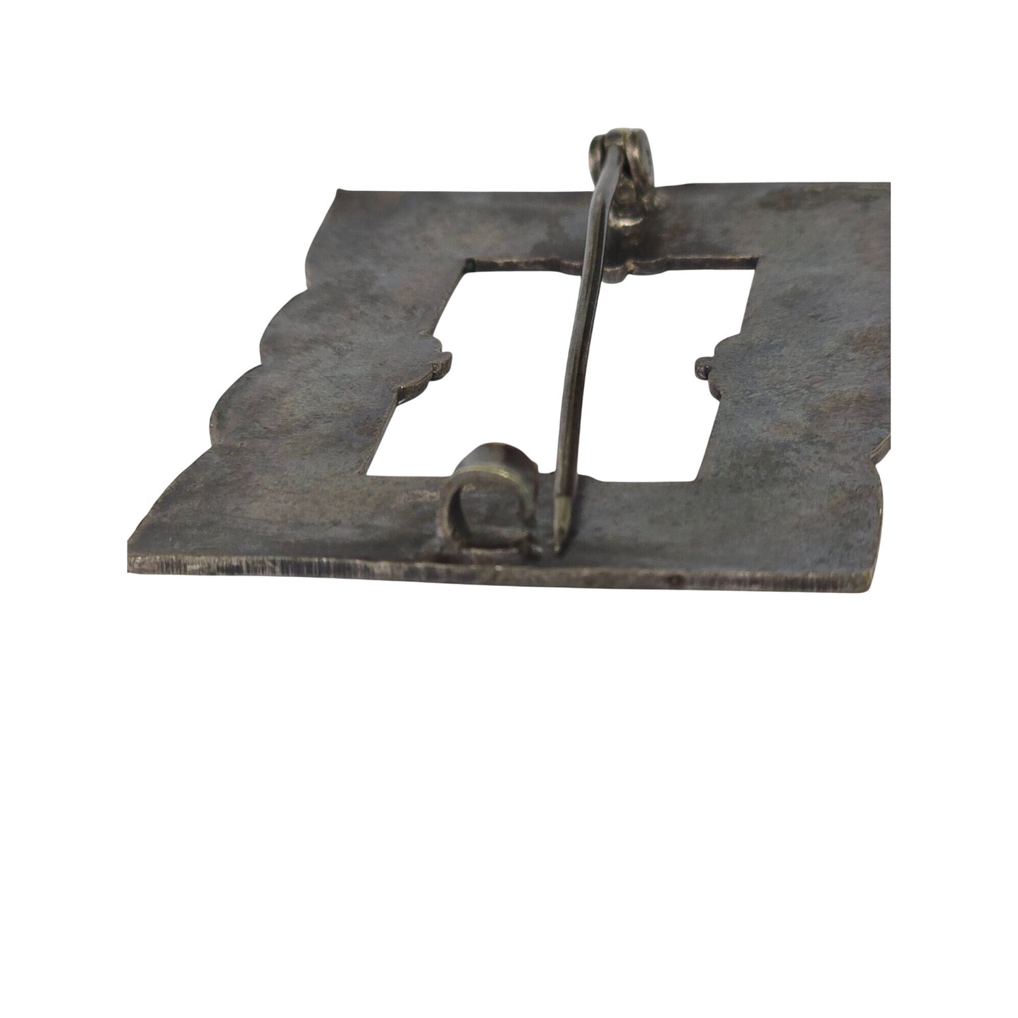 Antique Victorian Sash Pin