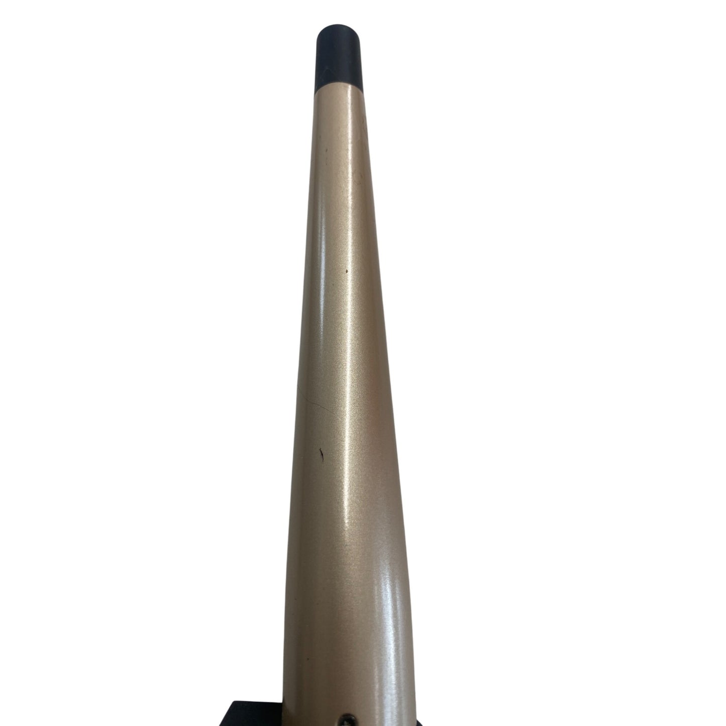 Remington Curling Wand With Adjustable Temperature Control