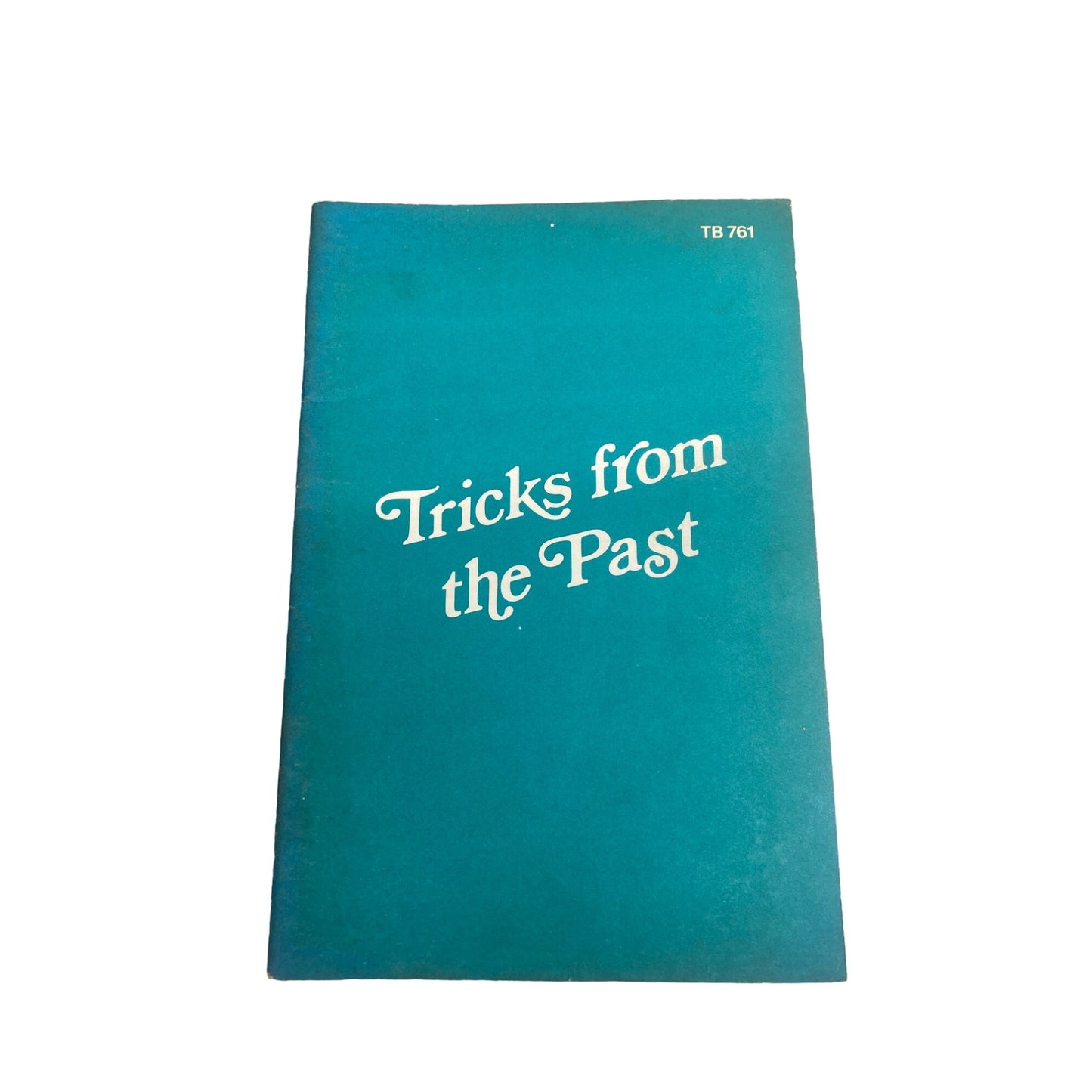 Lot Of 5 Vintage Locksmithing Booklets By The Locksmith Ledger 1970