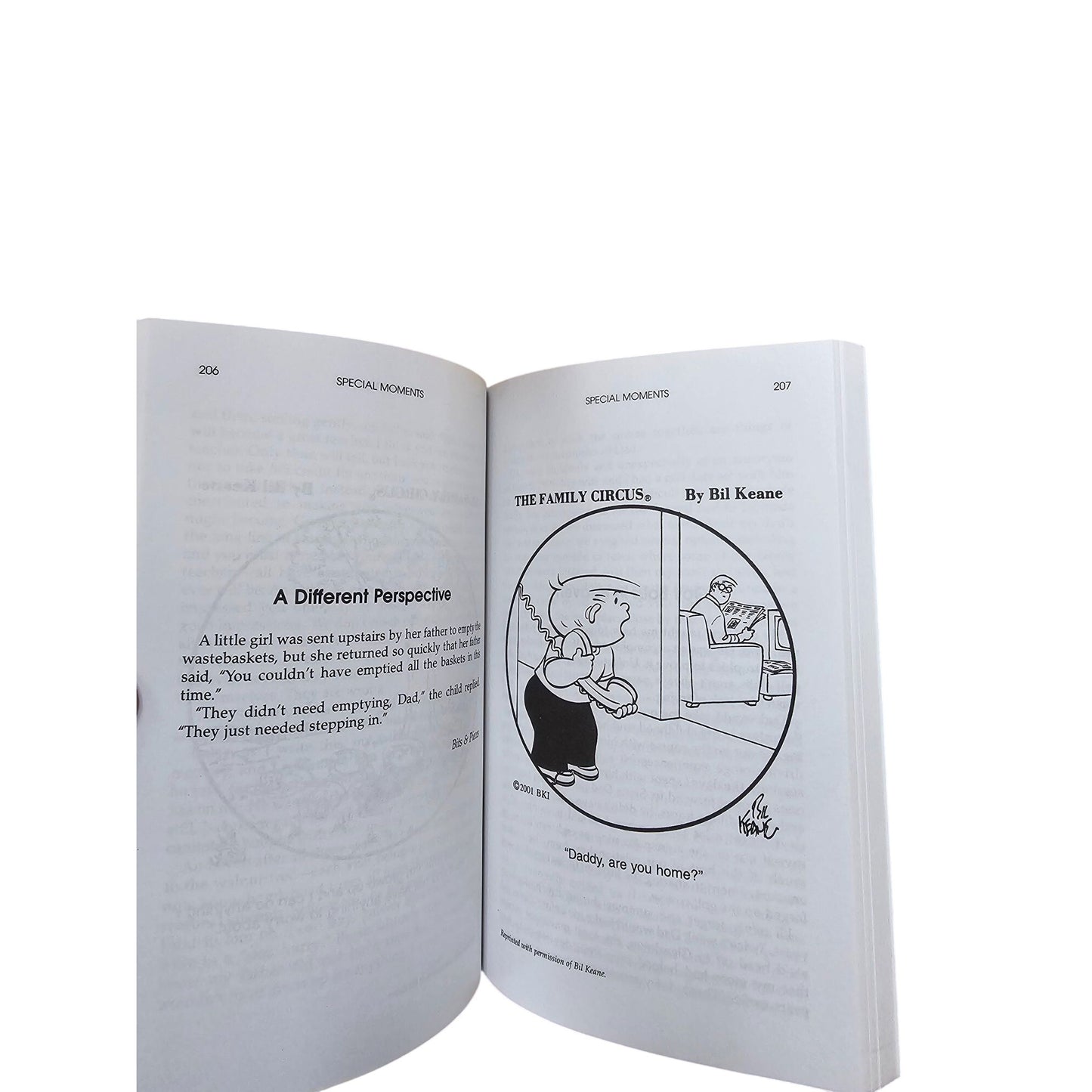 Chicken Soup For The Fathers Soul Paperback Book Stories To Open Hearts & Rekindle Spirits