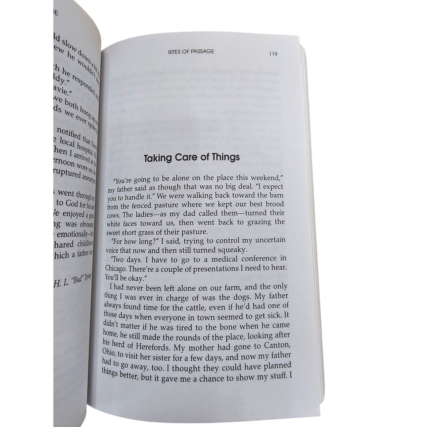 Chicken Soup For The Fathers Soul Paperback Book Stories To Open Hearts & Rekindle Spirits