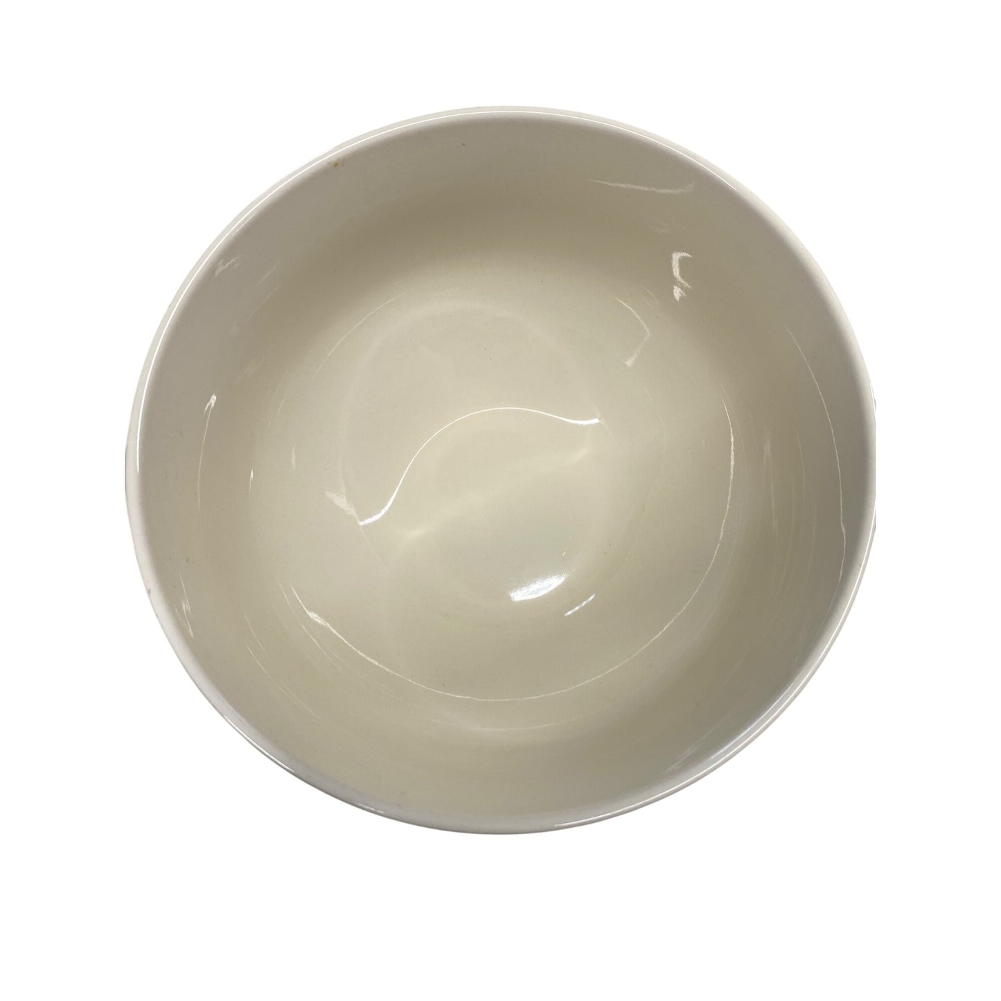 Threshold Stoneware Mixing Bowl Set Of 3