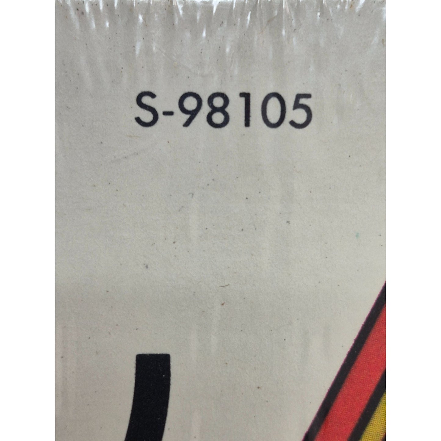 Music From the Great Gatsby Era