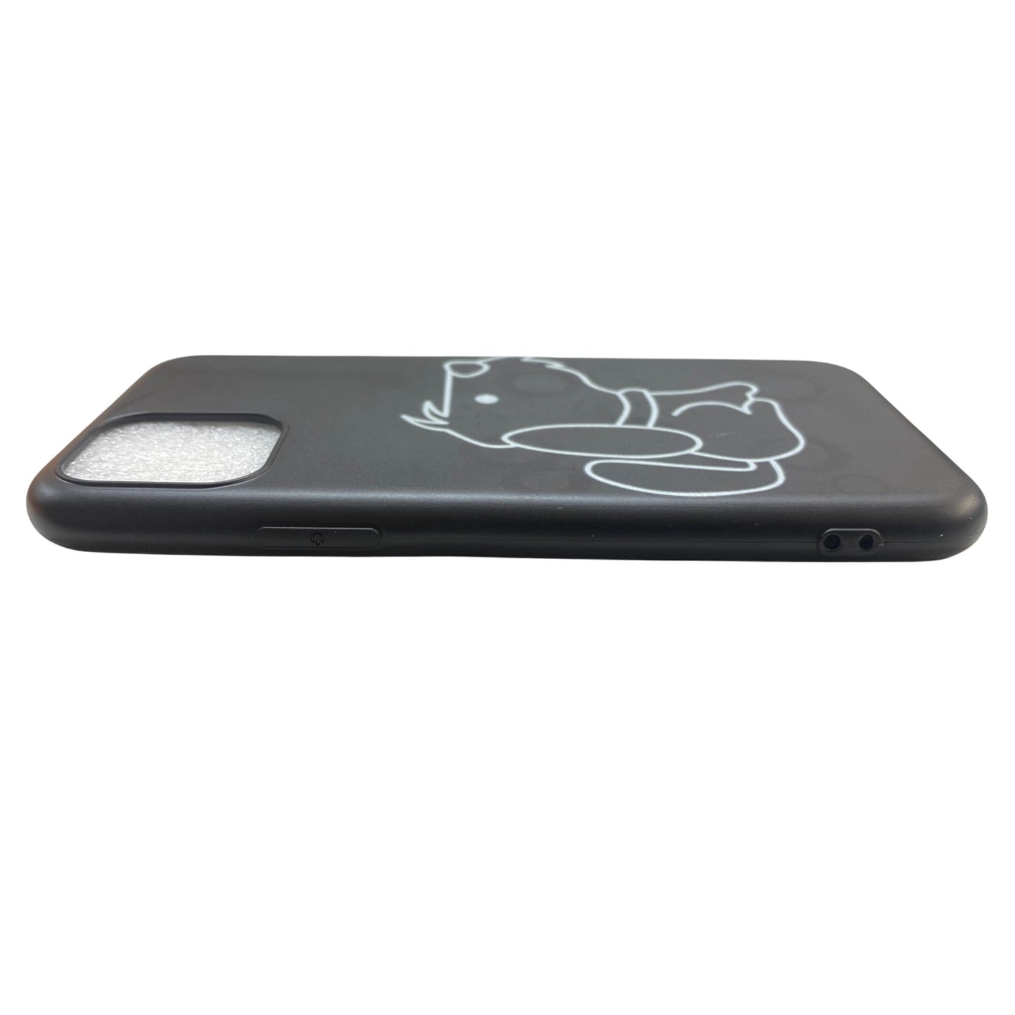 Dog Phone Case iPhone 12