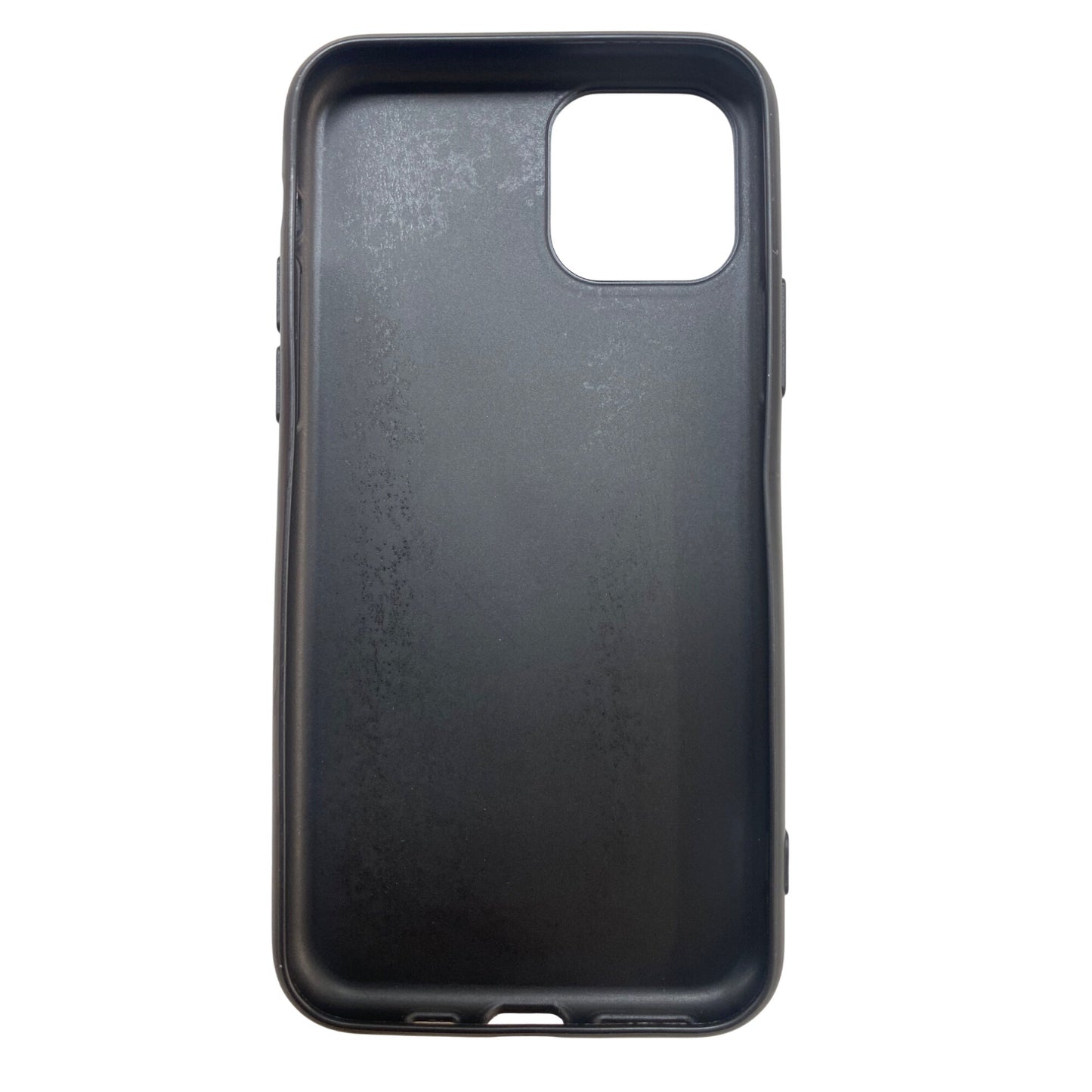 Dog Phone Case iPhone 12