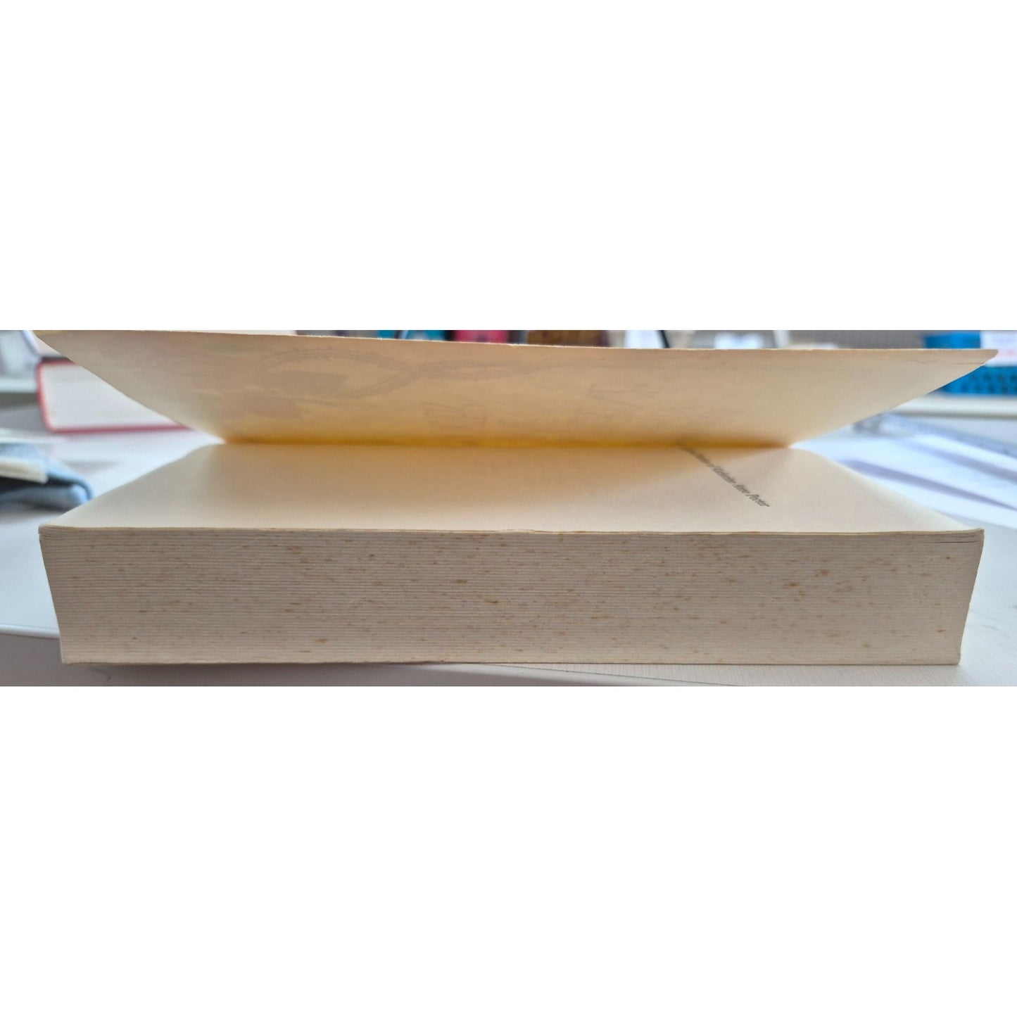 The Collected Stories Of Katherine Anne Porter Book