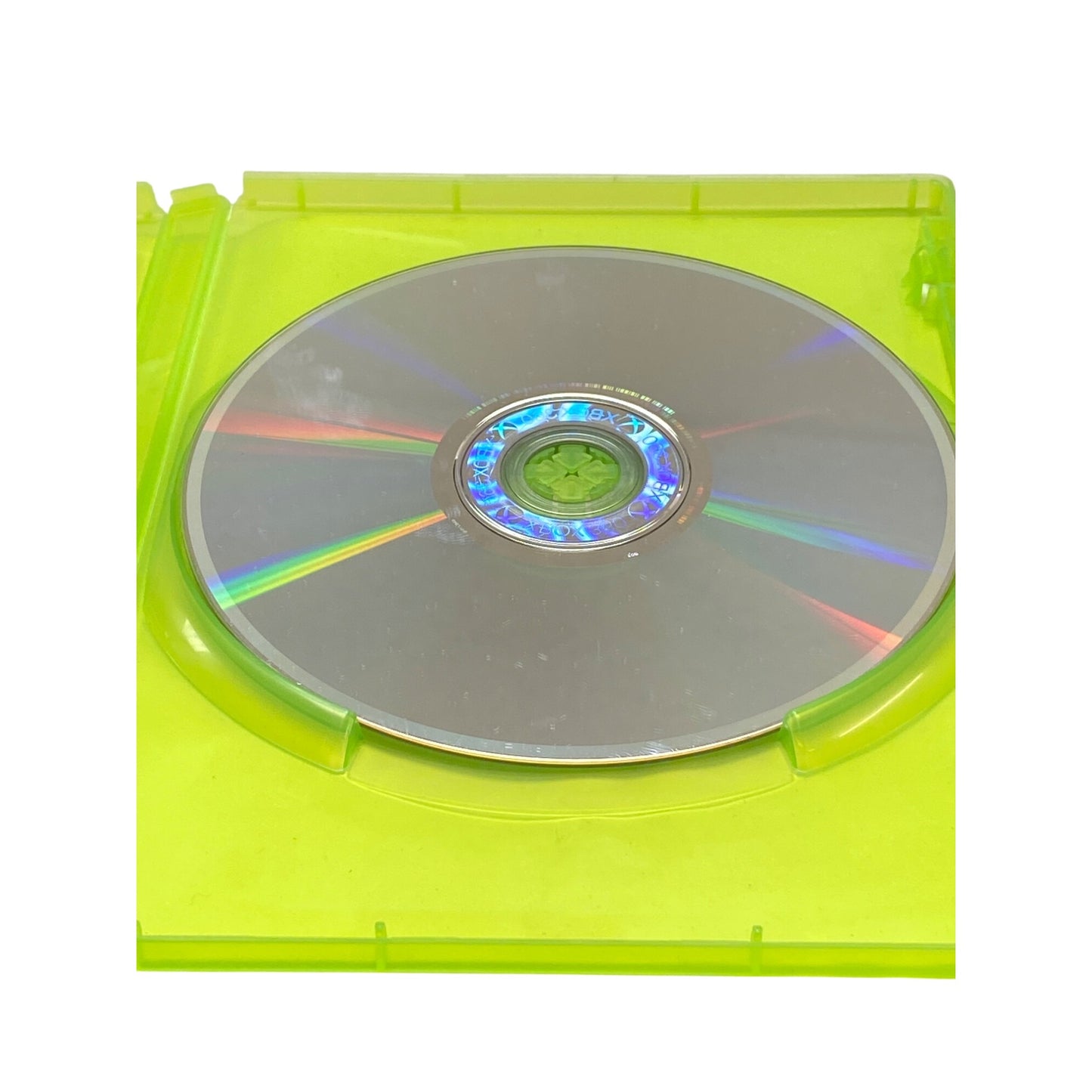 Beowulf The Game Xbox 360 Ubisoft Mature