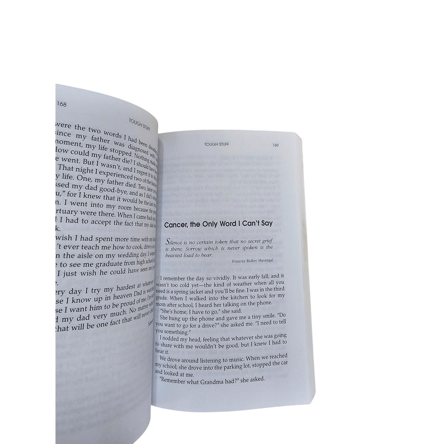 Chicken Soup For The Girls Soul Book By Jack Canfield & Mark Victor Hansen