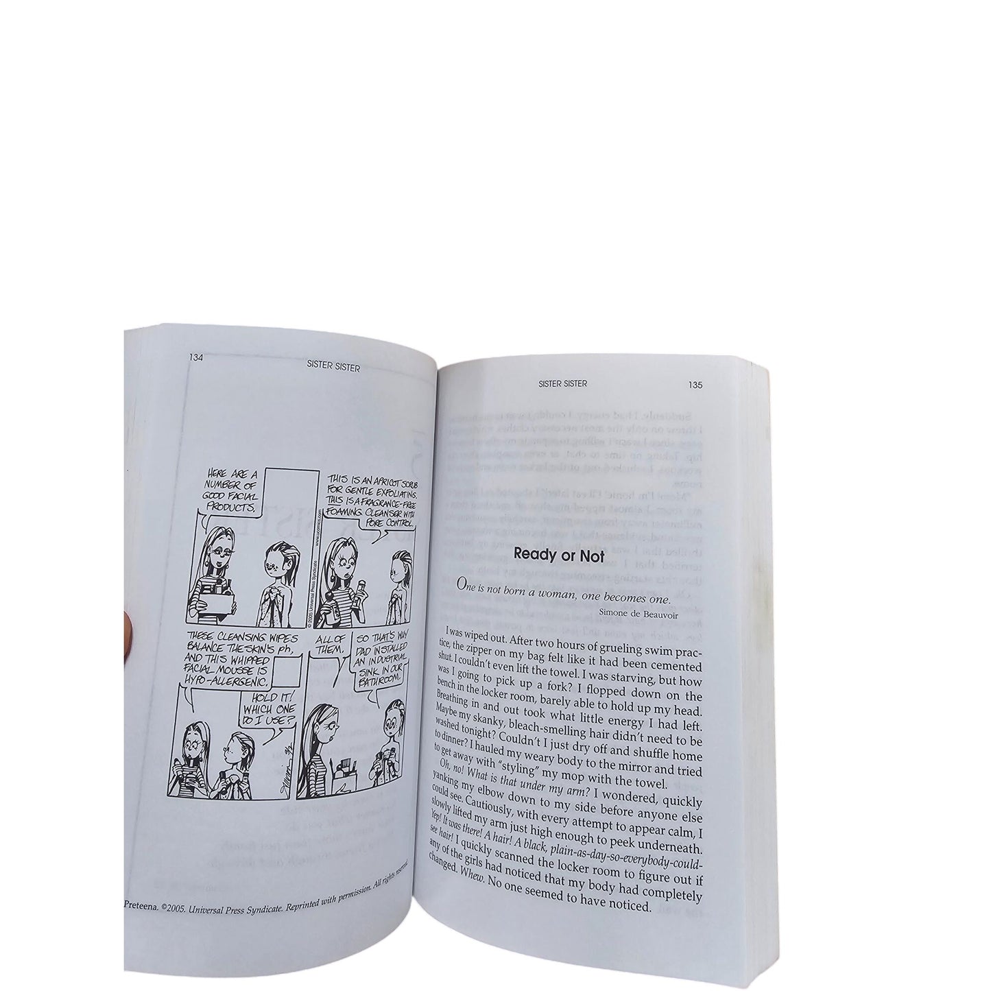 Chicken Soup For The Girls Soul Book By Jack Canfield & Mark Victor Hansen