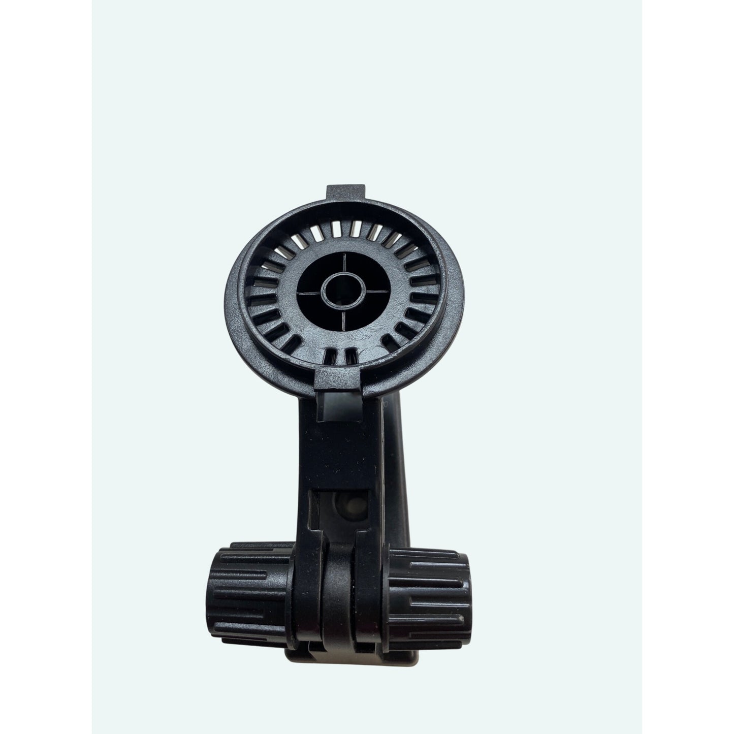 Smart WiFi Security Camera YCC 365 PLUS Night Vision & 3 Antennas