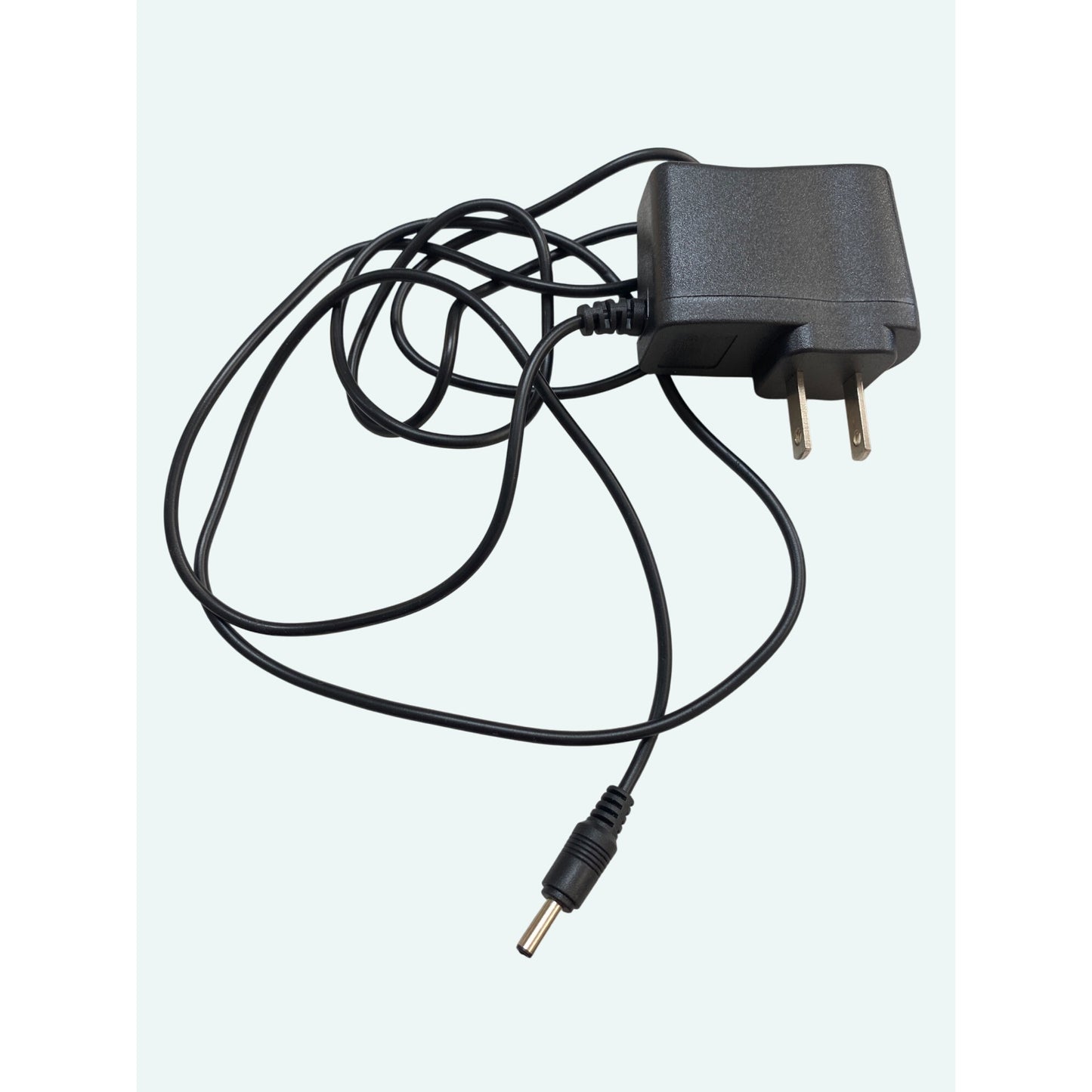 Smart WiFi Security Camera YCC 365 PLUS Night Vision & 3 Antennas