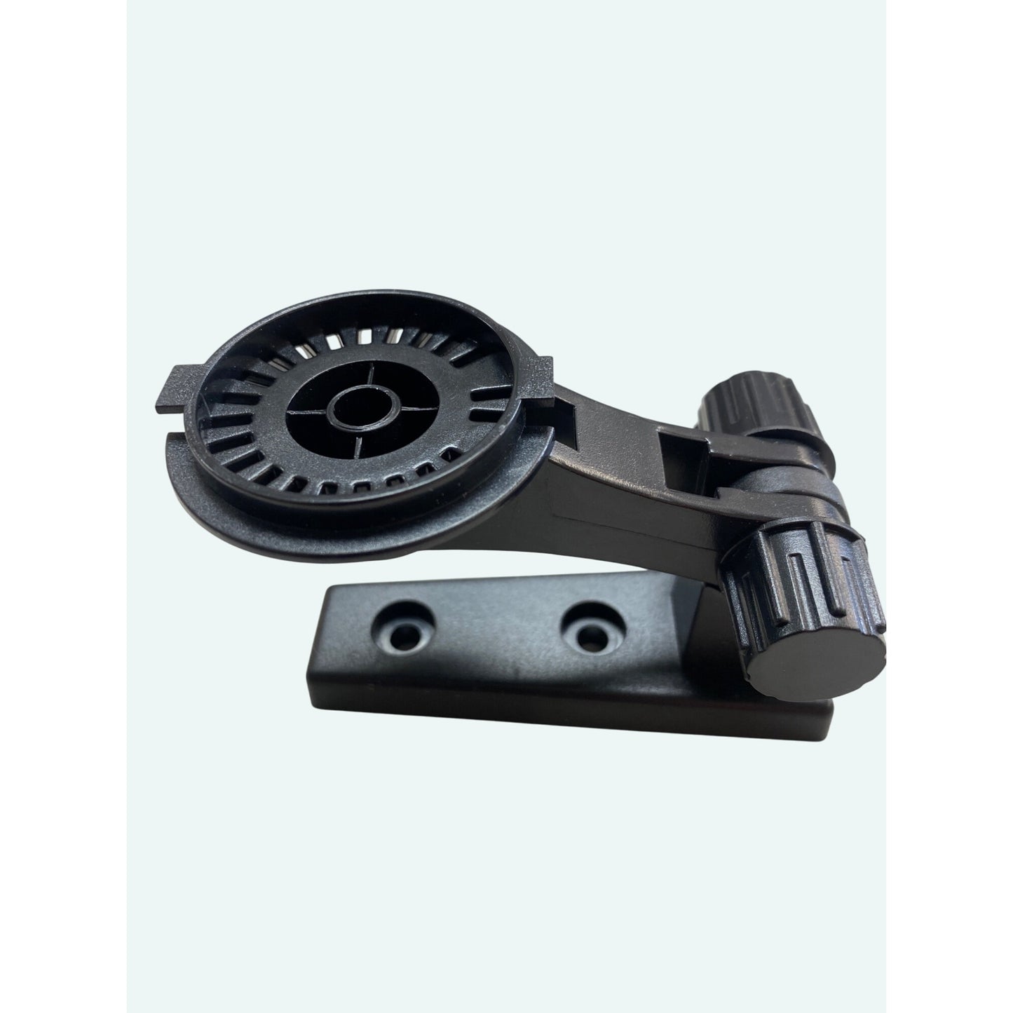 Smart WiFi Security Camera YCC 365 PLUS Night Vision & 3 Antennas