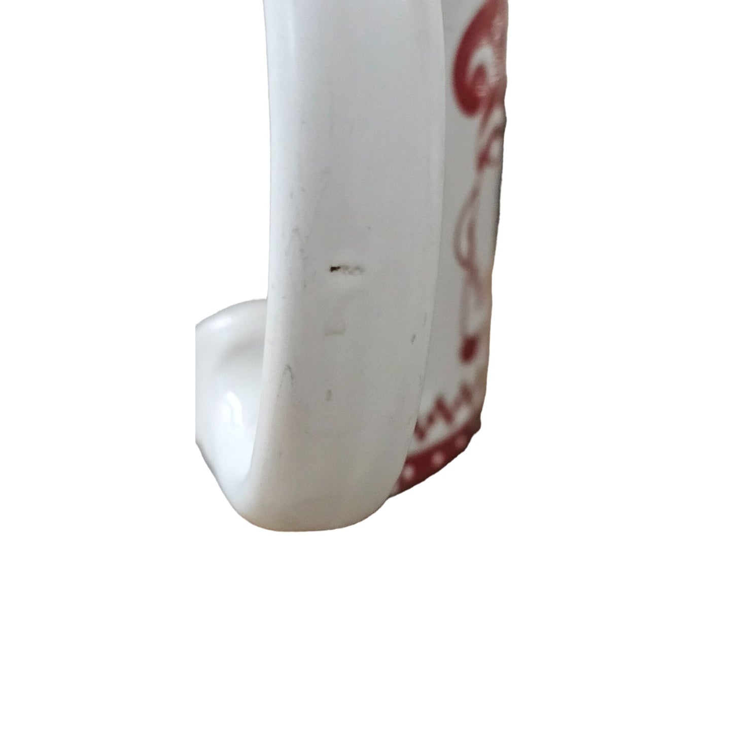 Gnome-Themed "Single All The Way"