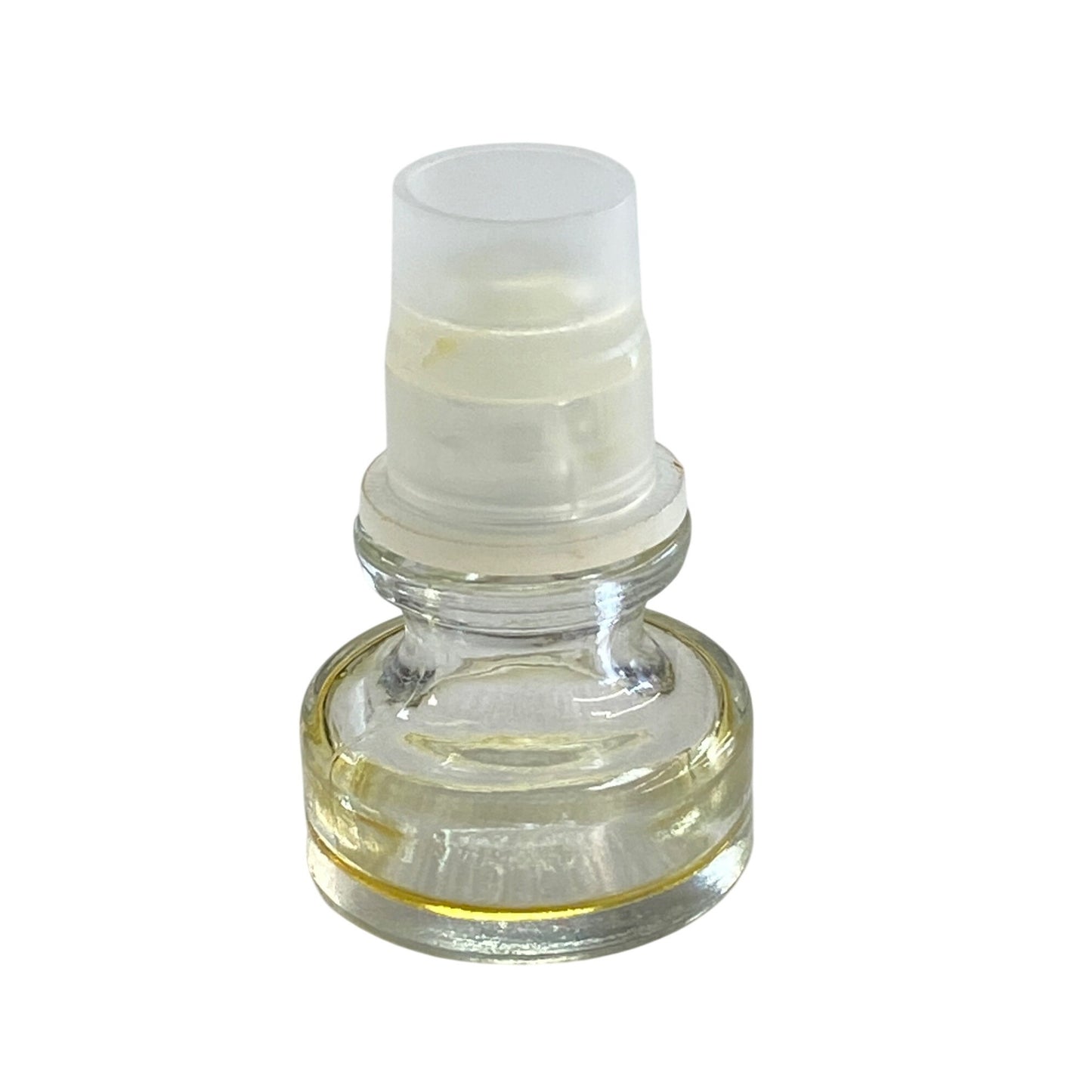 1981 Avon Empty Bottle