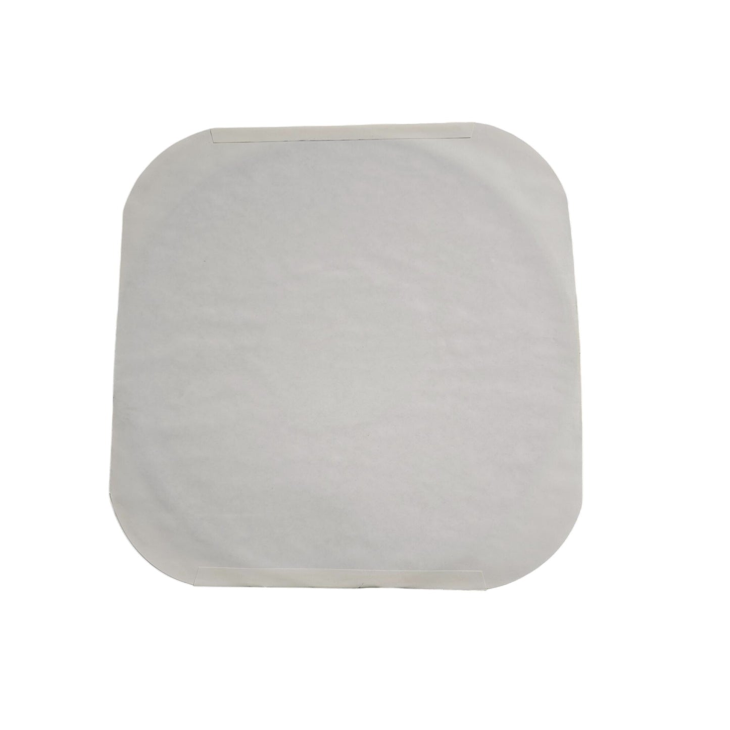 Kenny Rogers Greatest Hits LP