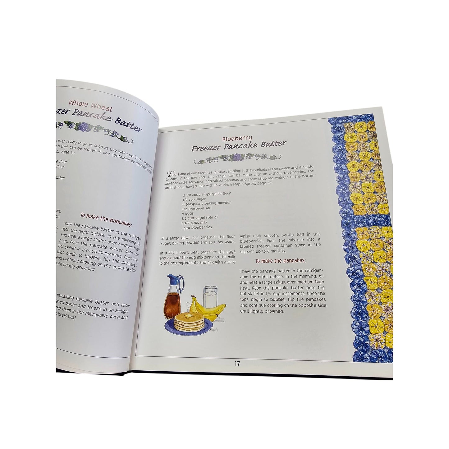 Jennys Country Kitchen