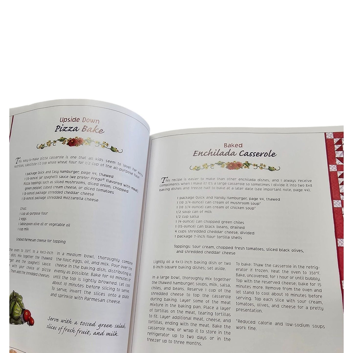 Jennys Country Kitchen