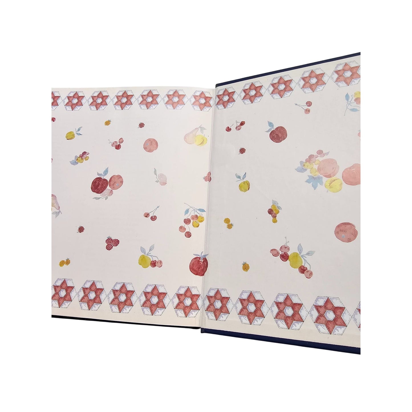 Jennys Country Kitchen