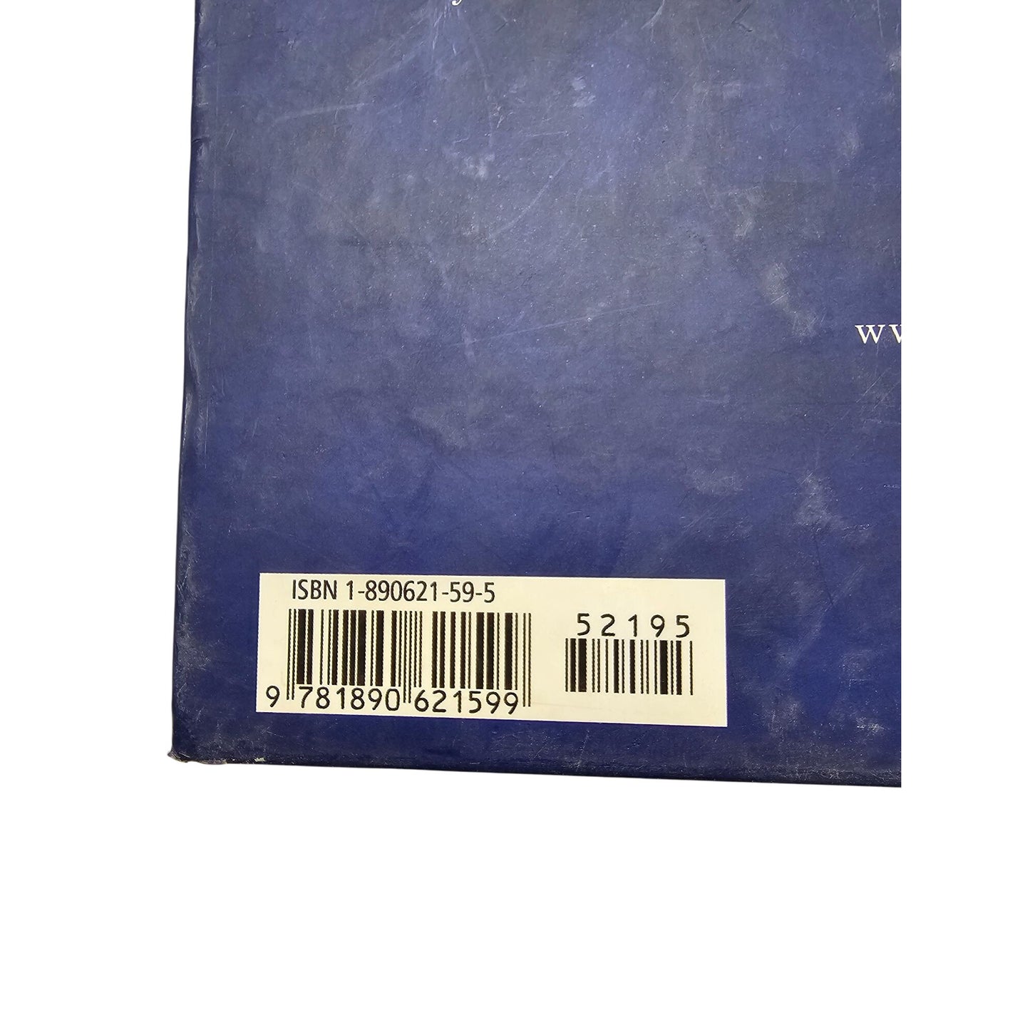 Jennys Country Kitchen