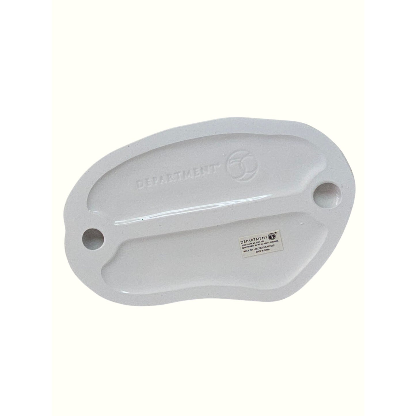 Department 56 Snow Village Santas Little Helpers Retired Collectible Figurine