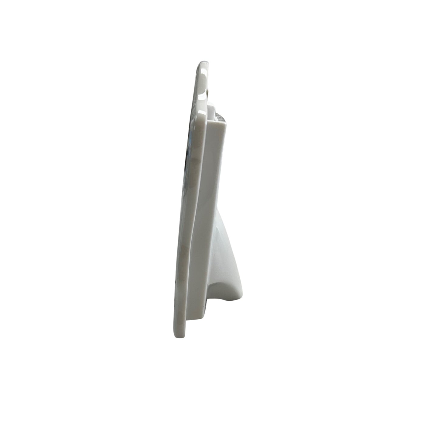 Happy Birthday frame