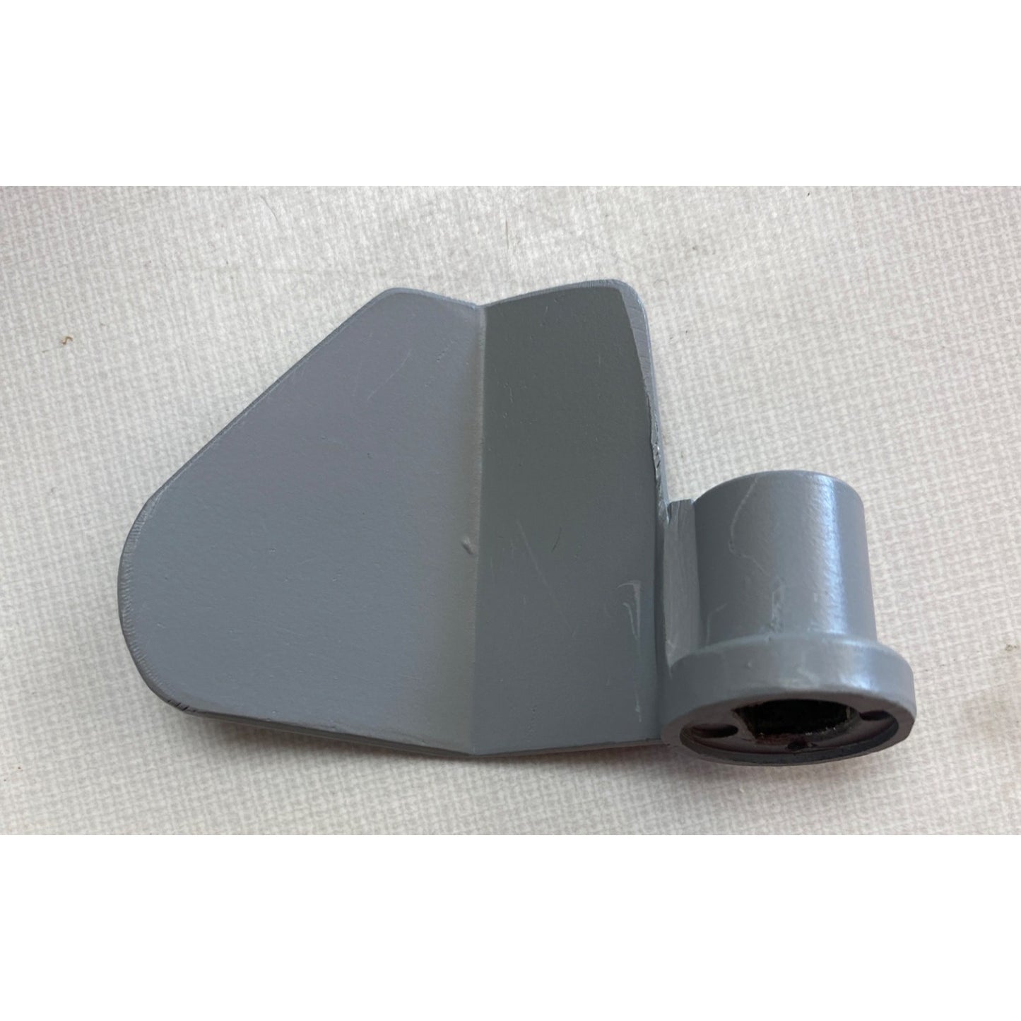 Regal Kitchen Pro #K6725 Breadmaker w Manual & Cookbook 2lb Loaf